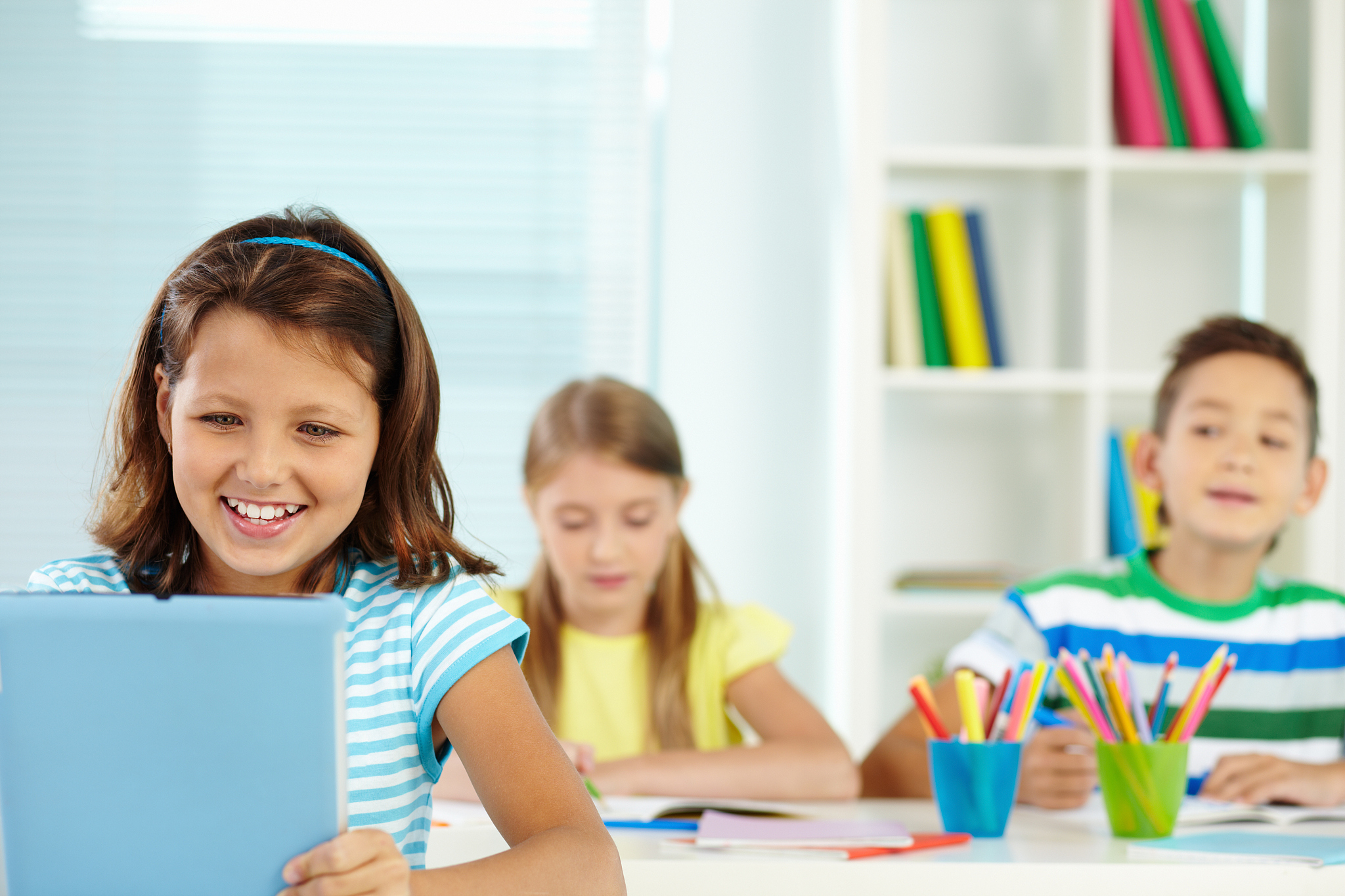 山西医科大学眼视光技术专业怎么样