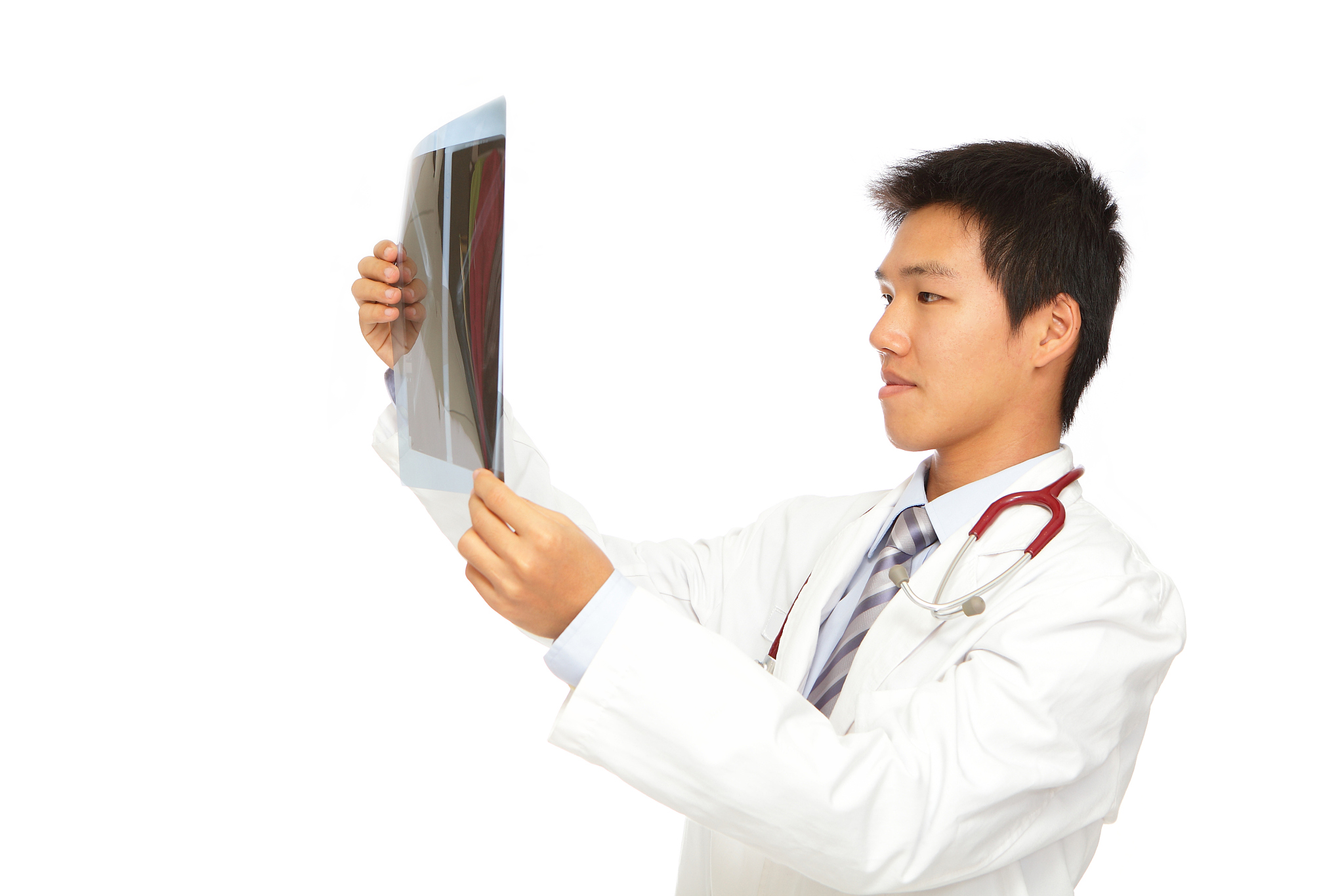 天津市药科中等专业学校2020年春季招生简章 - 报名电话及联系方式