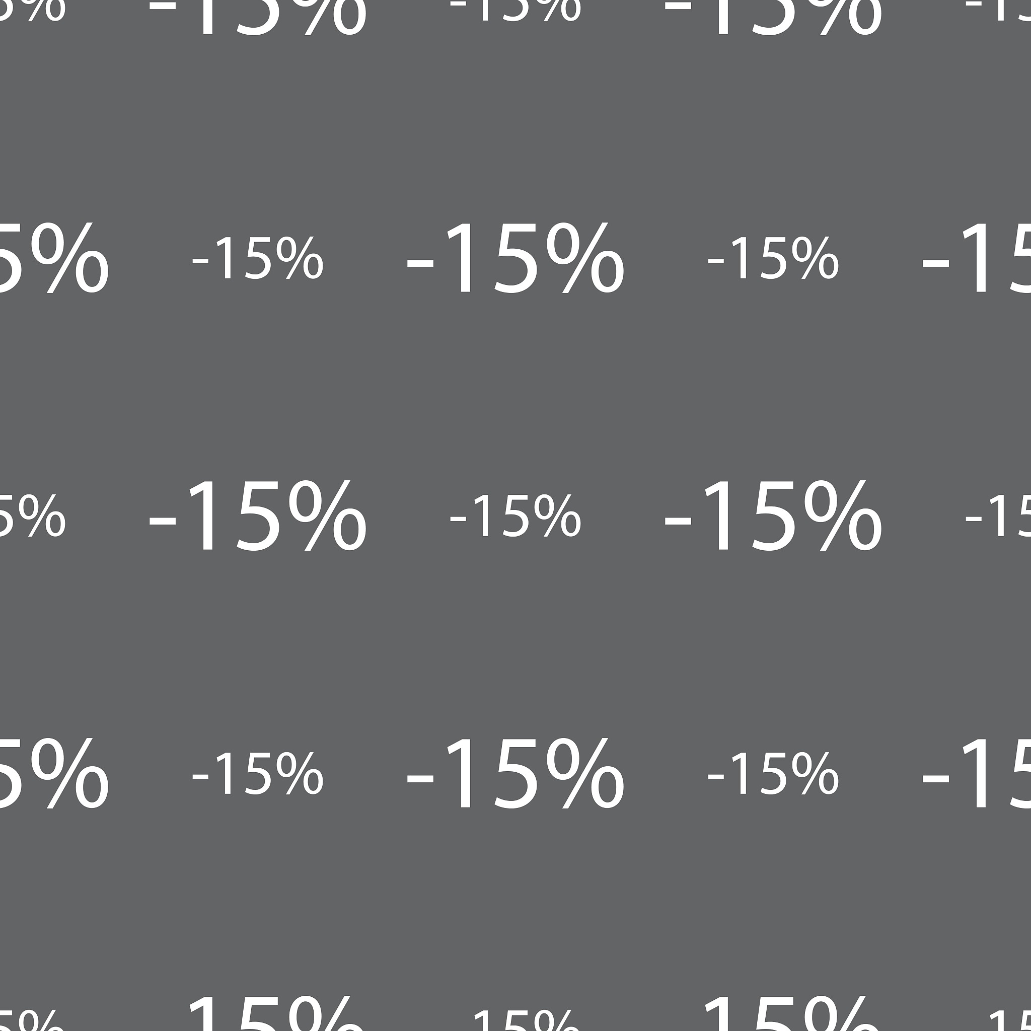 0.025 等于百分之多少？ - 详细解释和计算