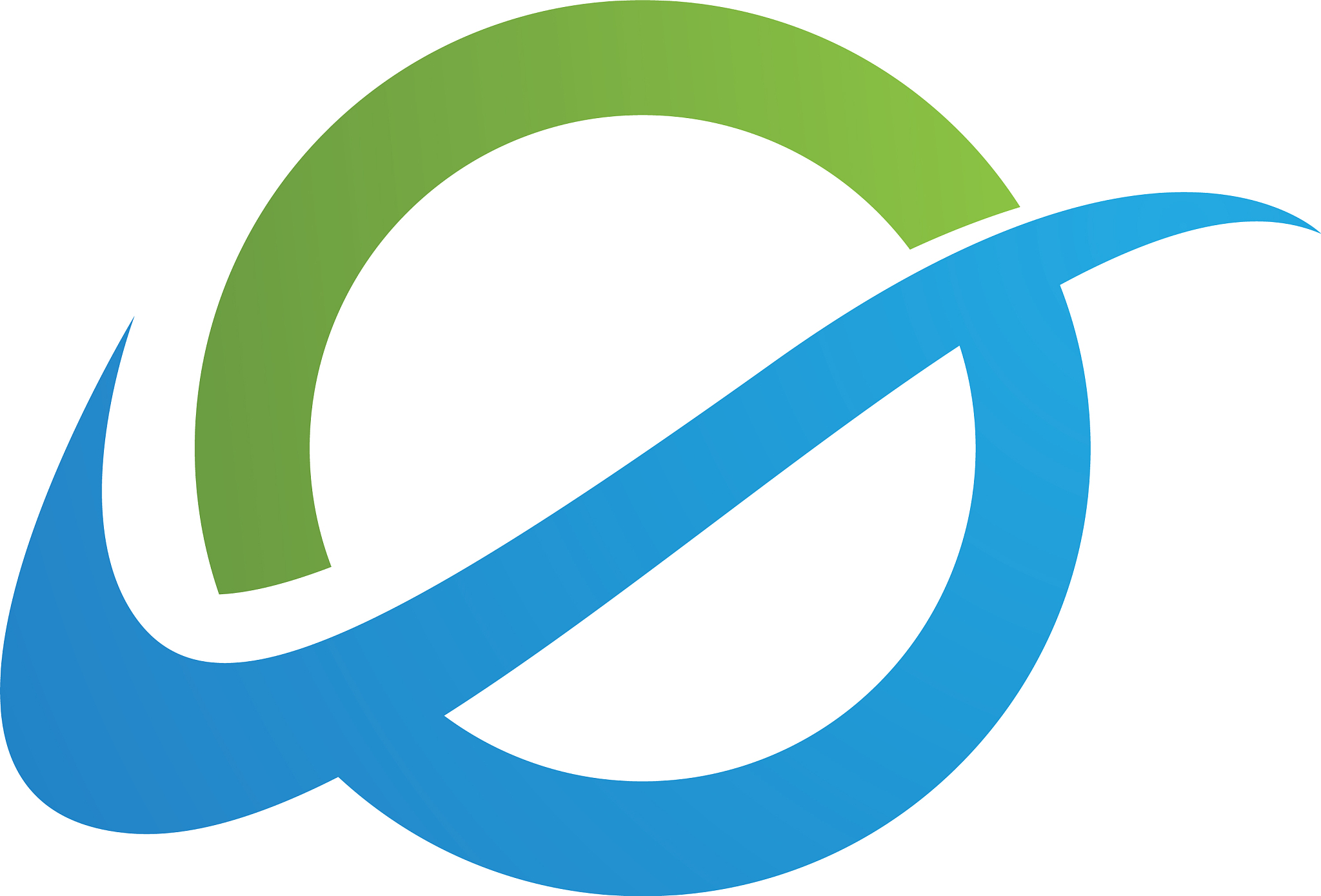 green people health letter g