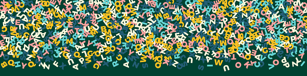 Un 前缀的含义和用法：创建反义词和否定词