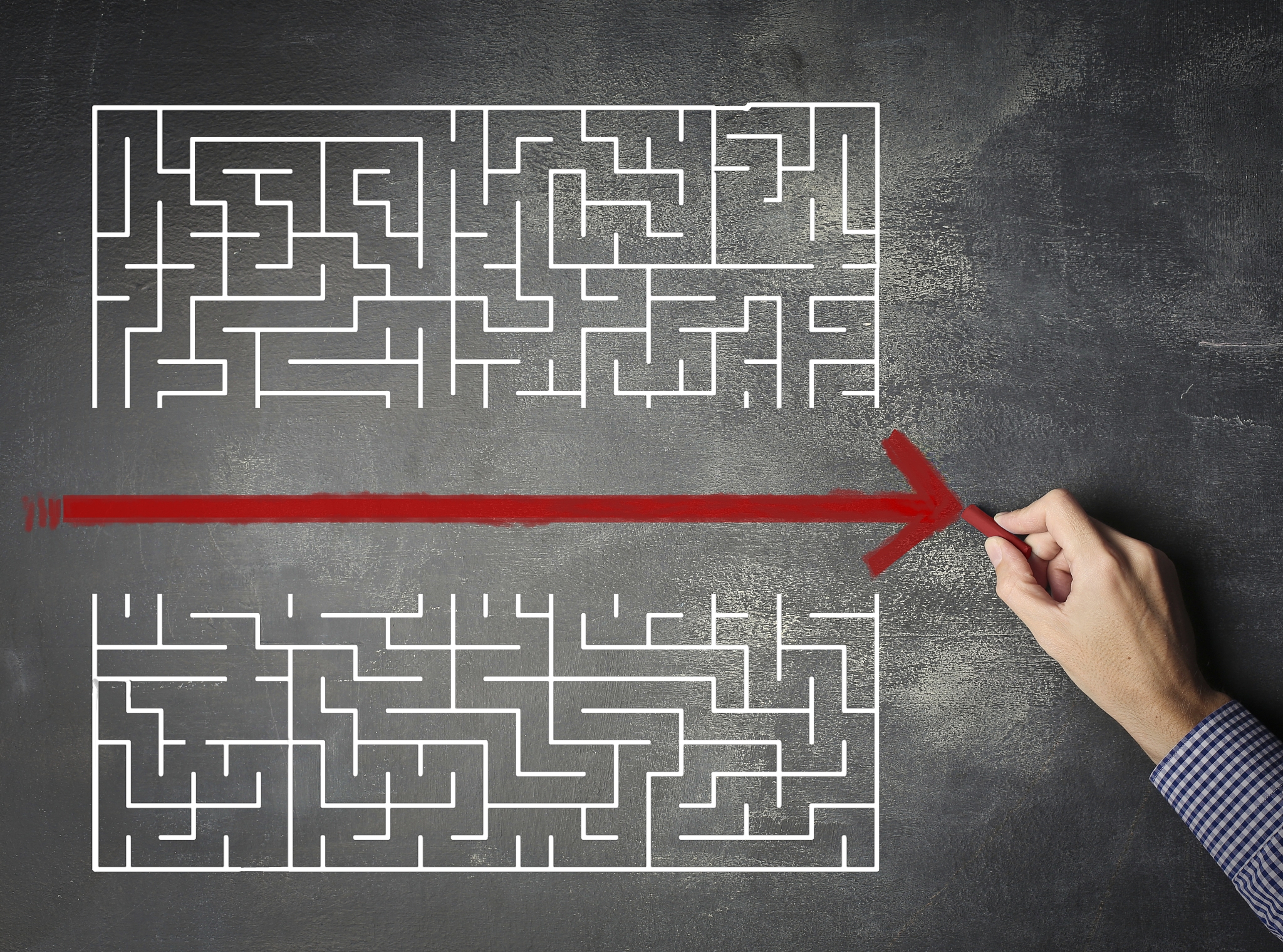 贵州省商业学校开设了哪些专业