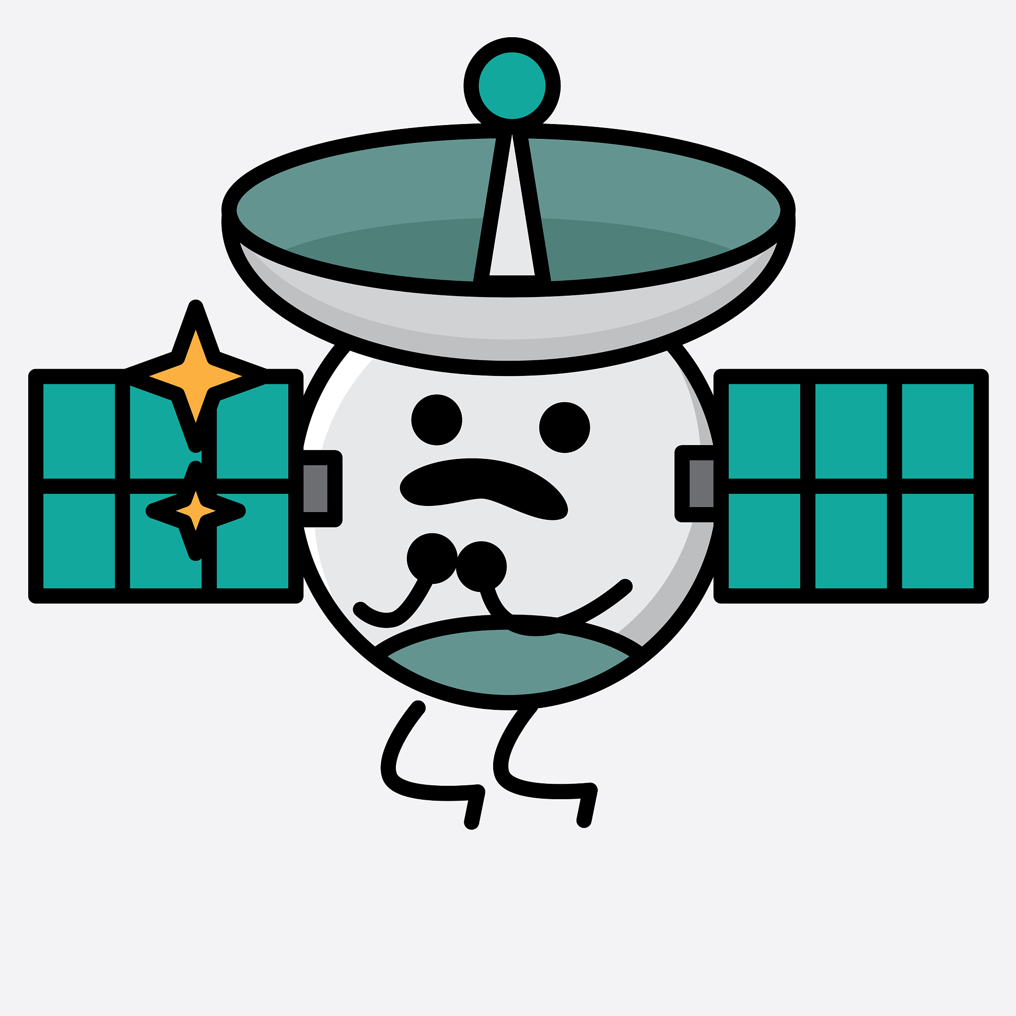 武汉应用科技学校现代通信技术（光纤通信）专业怎么样？就业前景好？