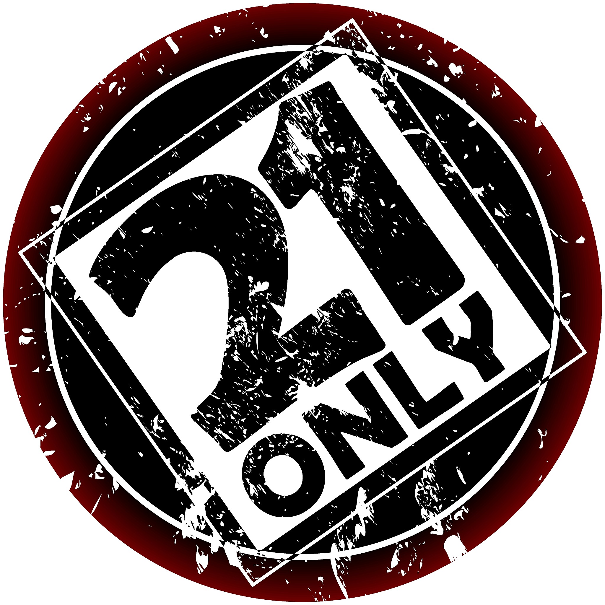 海贼王主题Apex战队logo设计理念 | ONE PIECE