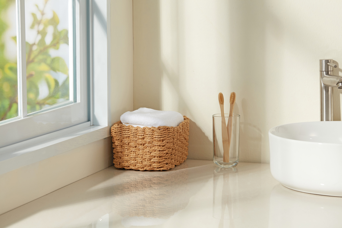 秋日换季，你的家也需要一份温柔呵护