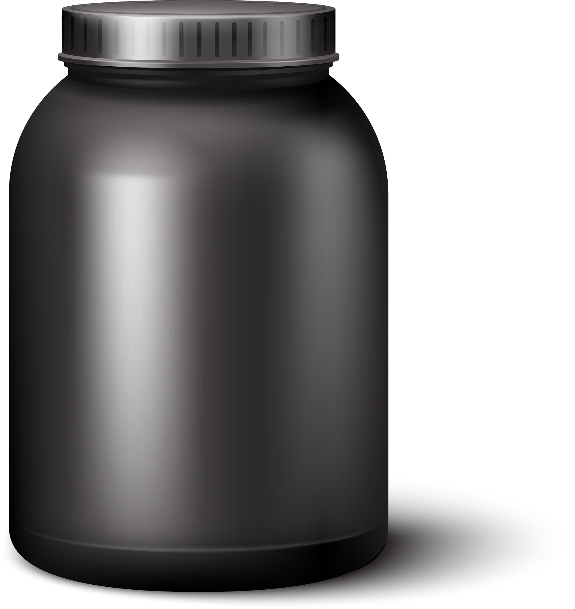 183cm、200斤减脂食谱：详细计划助你健康瘦身