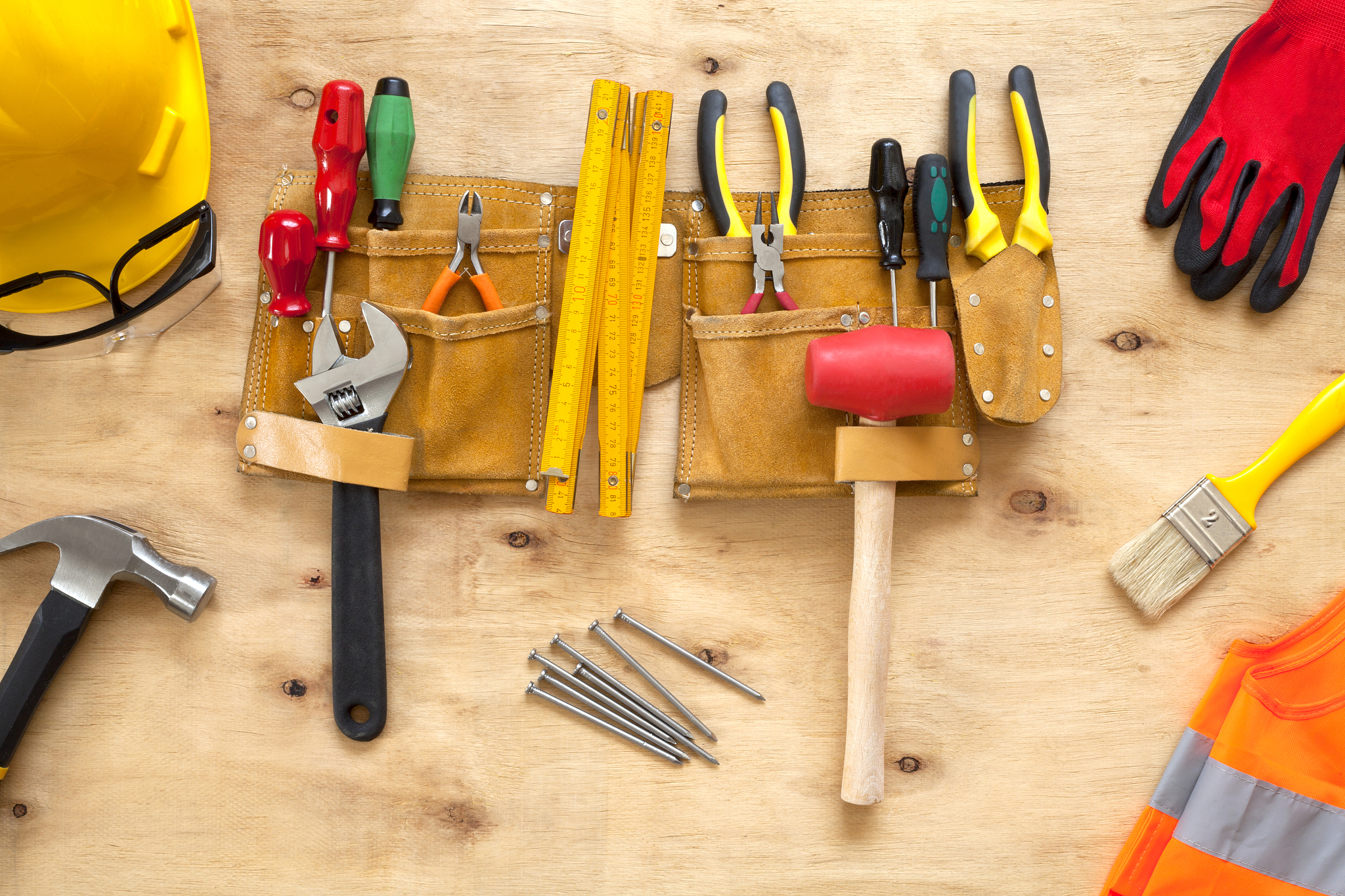 贵州健康职业学院五年制大专什么专业好