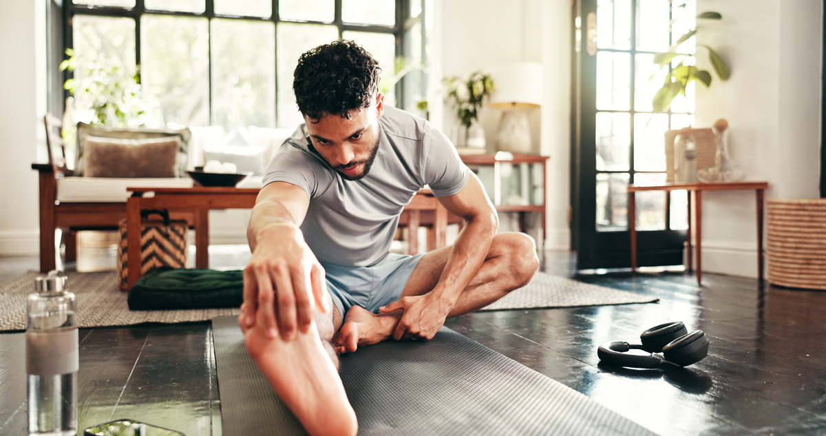 运动如何改善脊柱侧弯