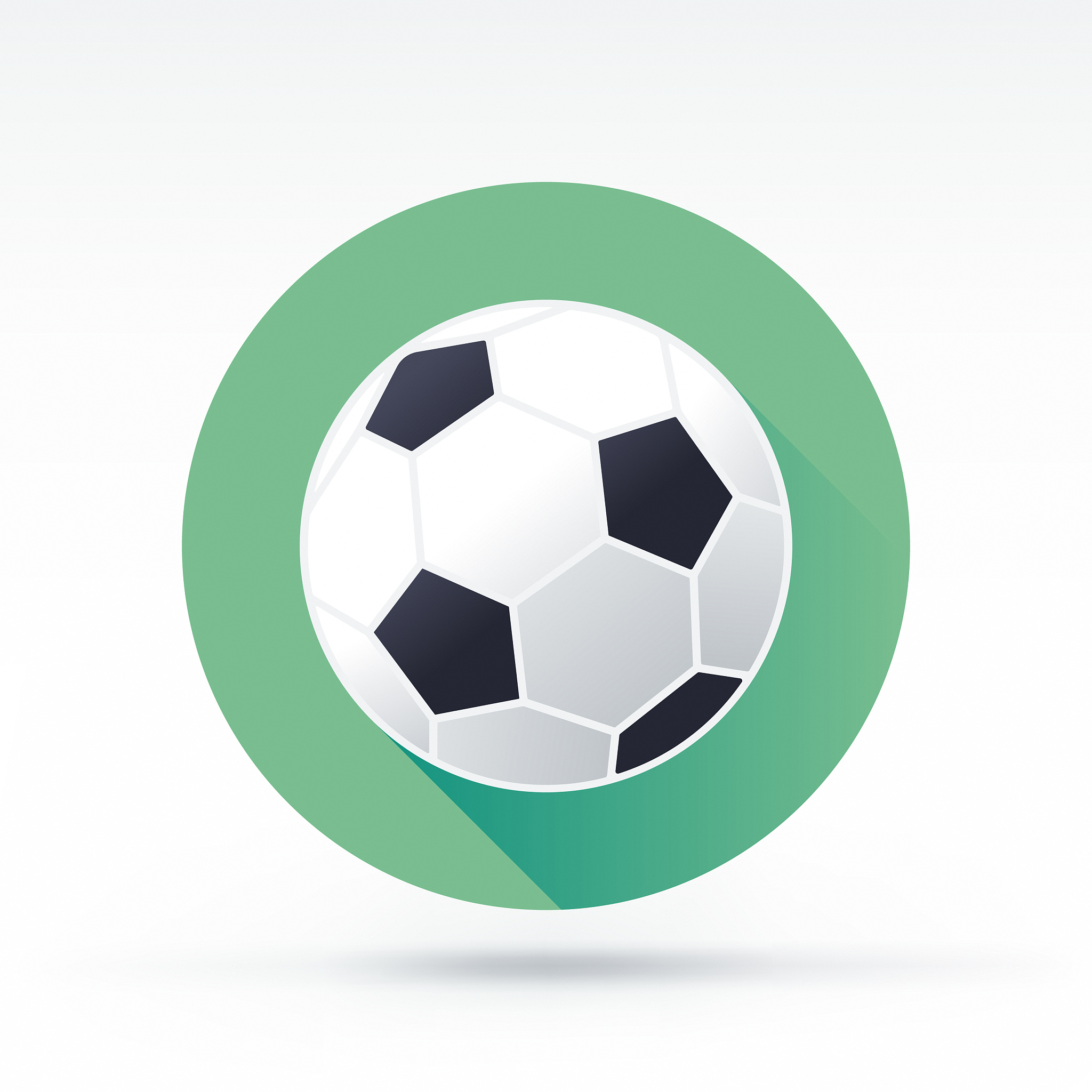 football icon