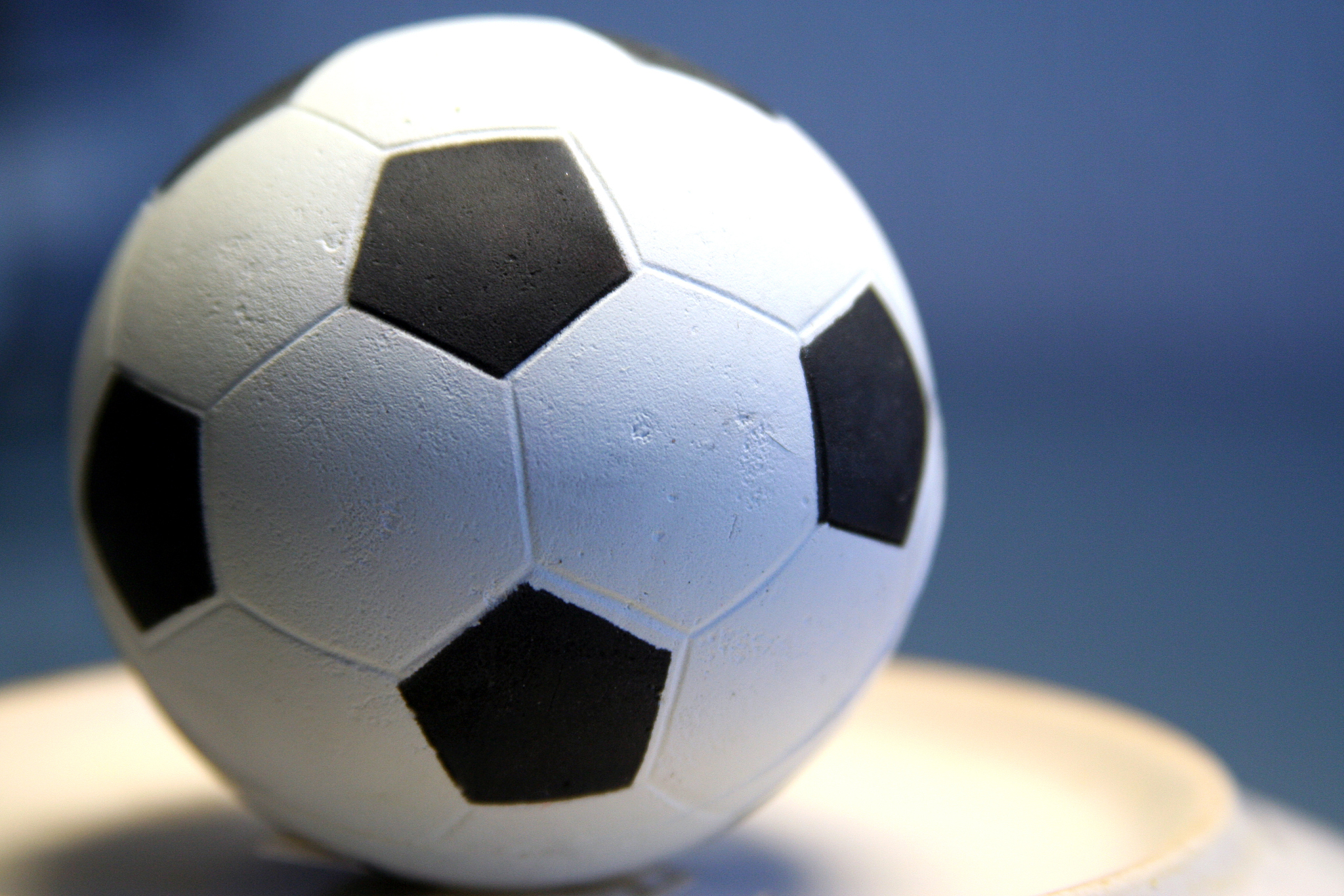 european football