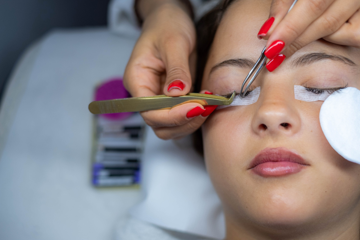 云南经济管理学院医疗美容技术专业介绍