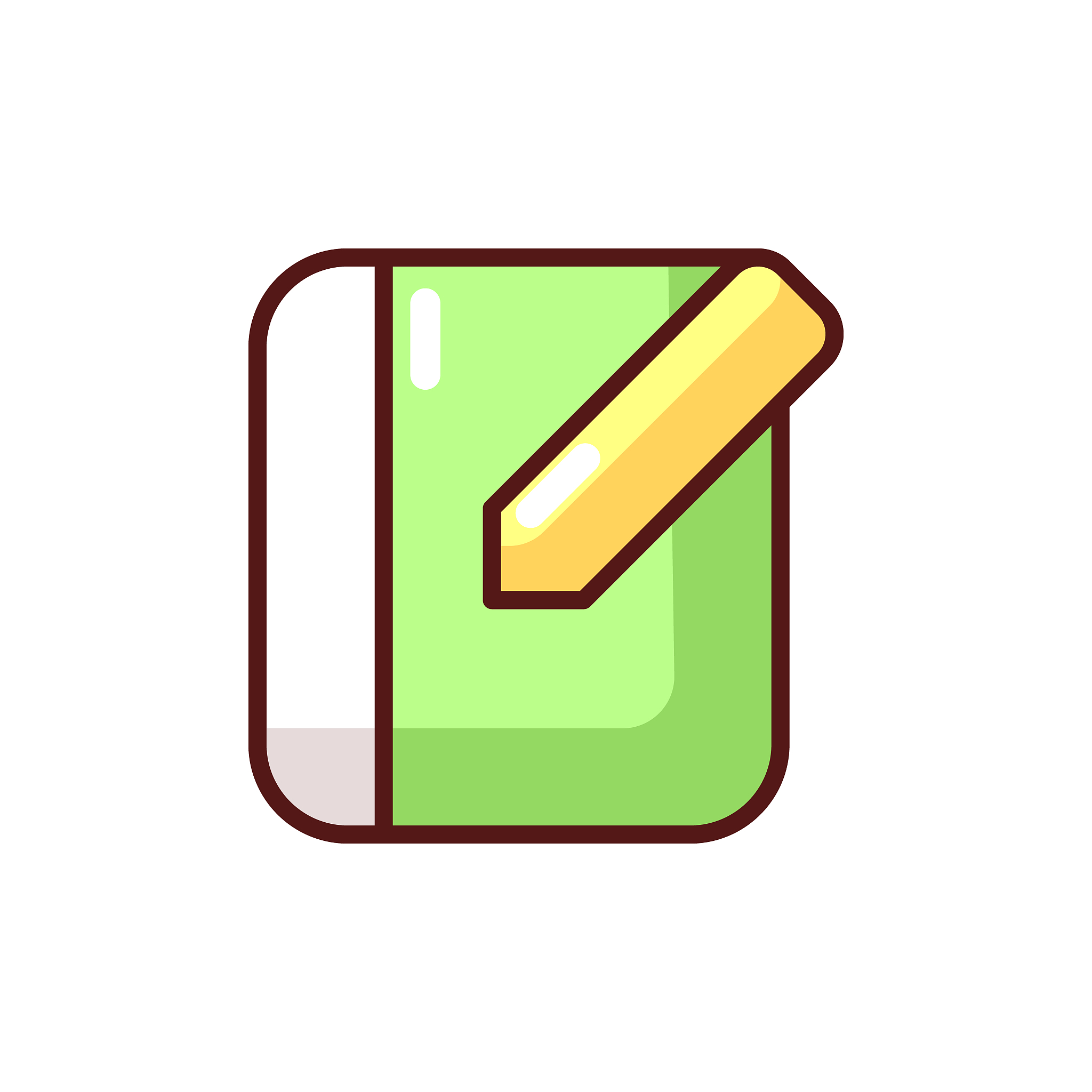 2020年贵阳精工科技学校招生简章