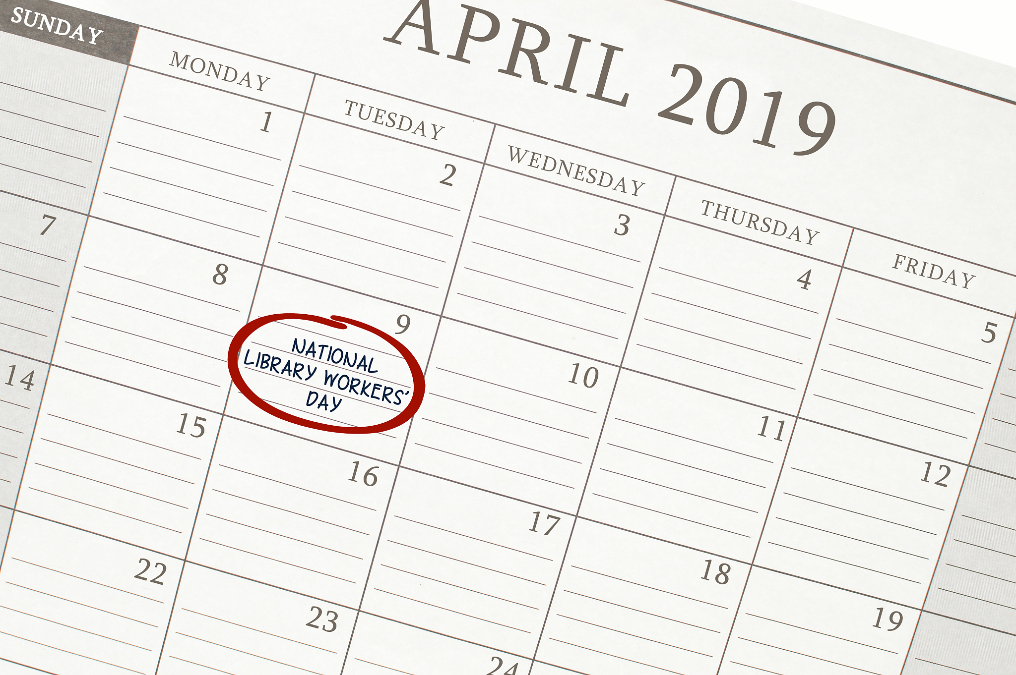 使用LocalDateTime查询时间数据带T如何去掉