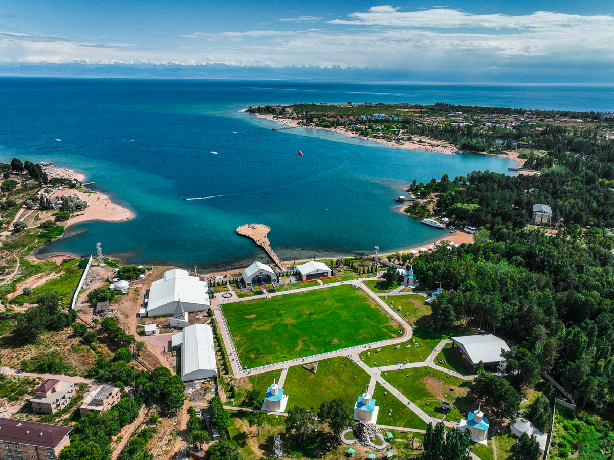 德克萨斯州有什么好玩的地方？