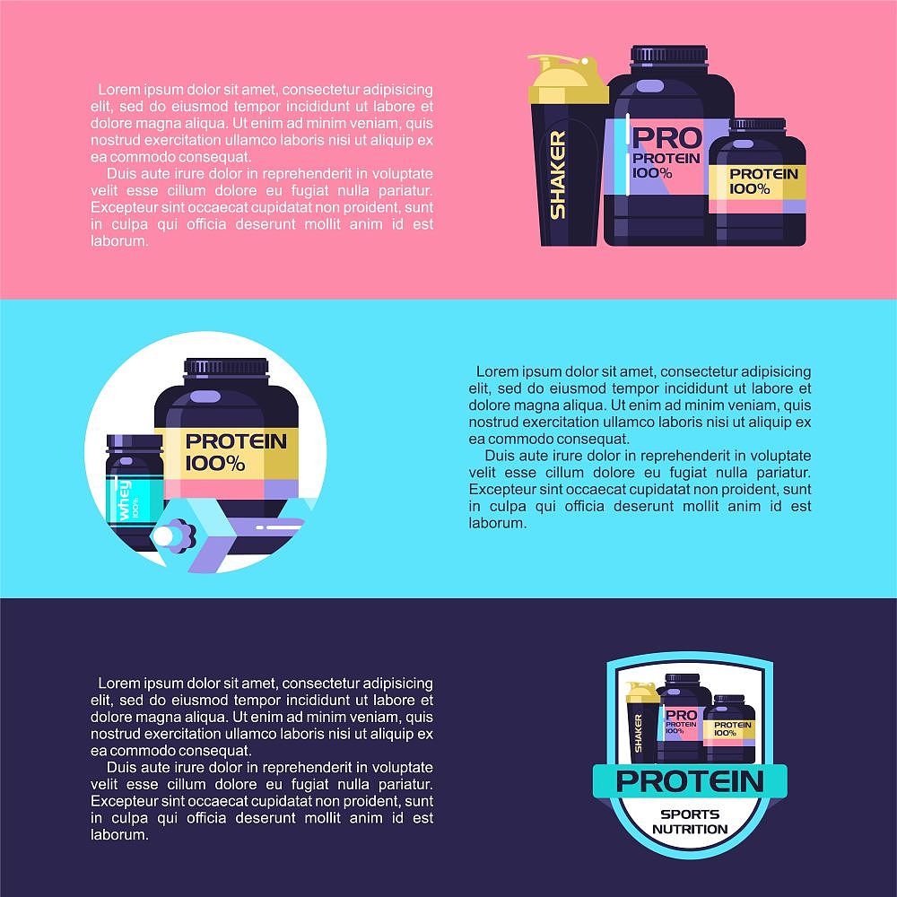 增强免疫力，应对疫情：美罗国际百岁海参胶囊助您强健体魄