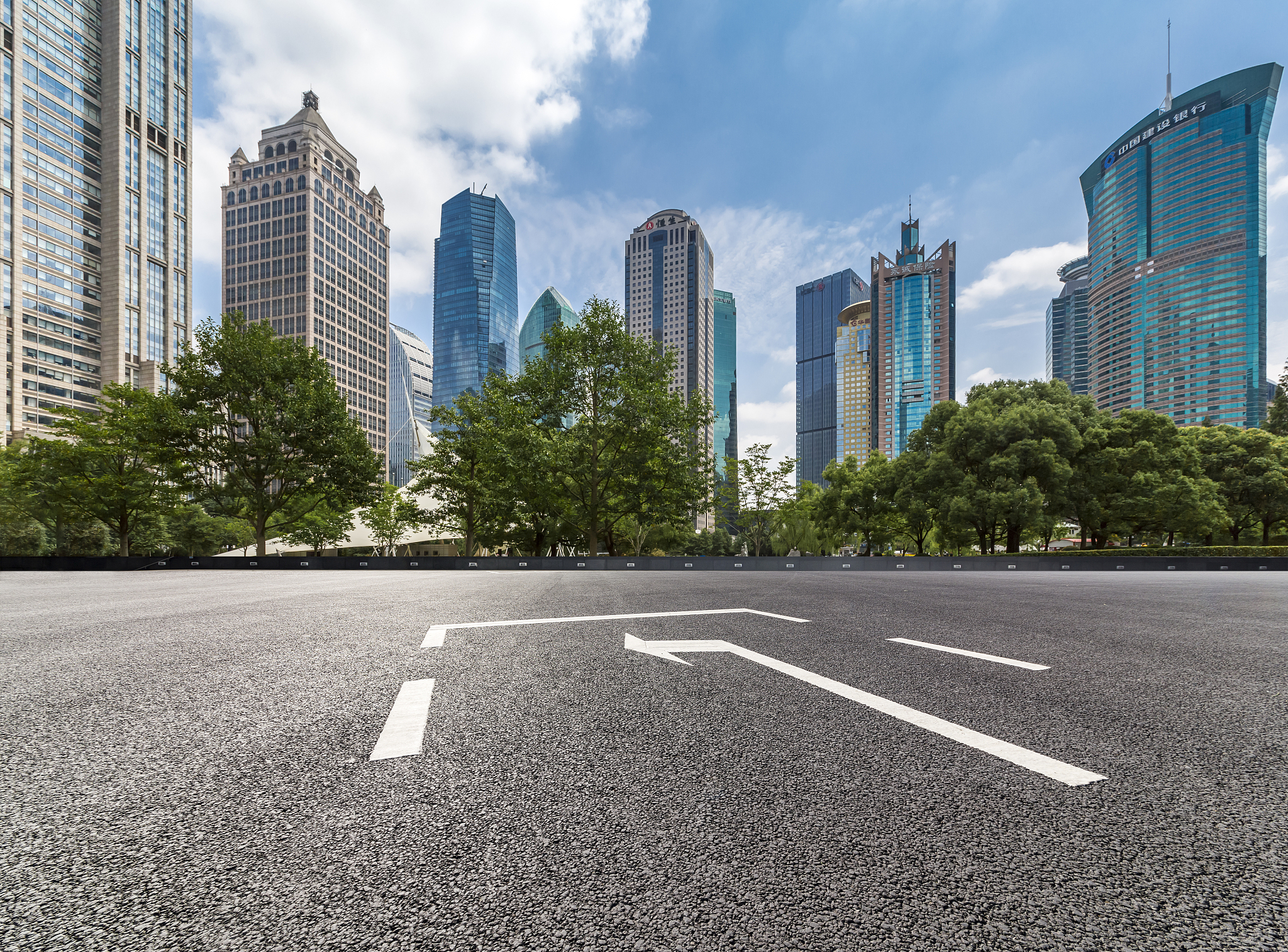 毕节工业职业技术学院现代物业管理专业到底行不行设有哪些课程