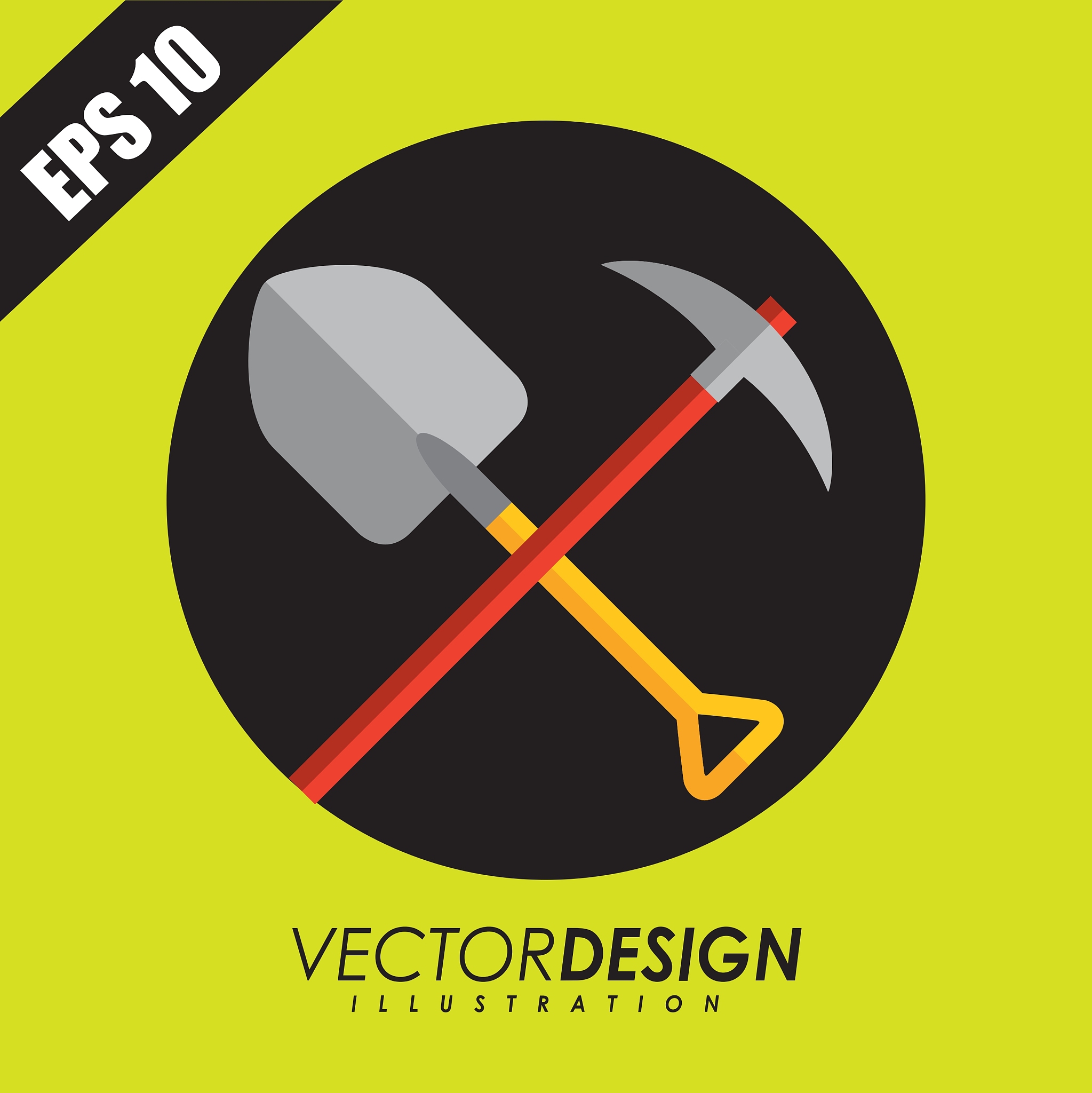 安全保证体系中机电专业负责人的职责