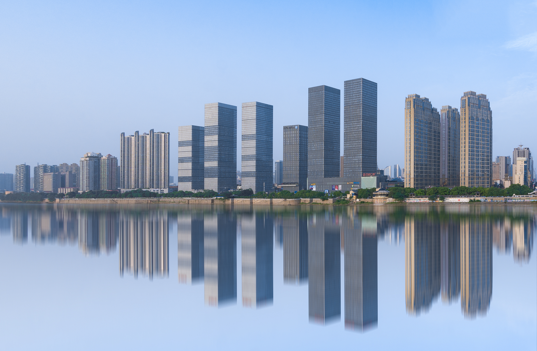 湖南汽车营销与服务专业学校推荐：这几所实力雄厚，别错过！