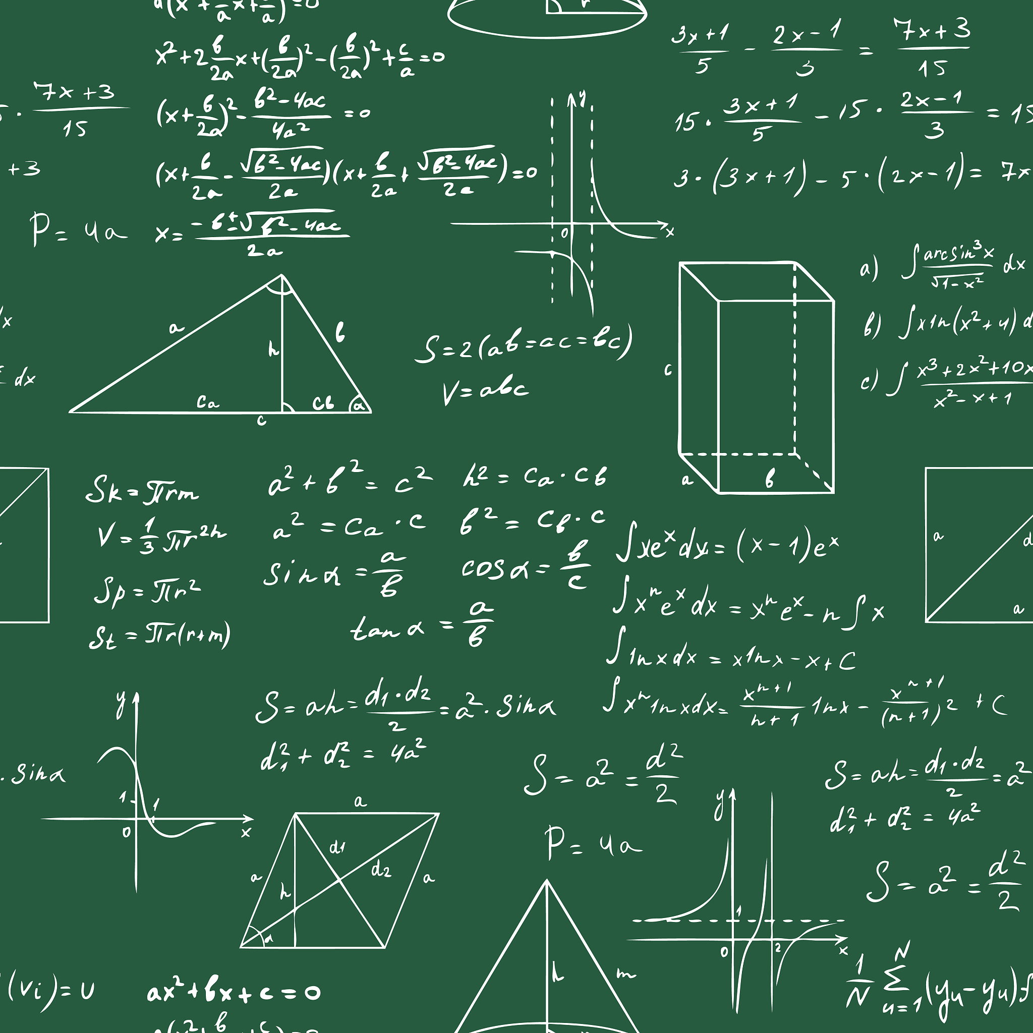 C语言练习：编写无返回值函数输出等腰三角形