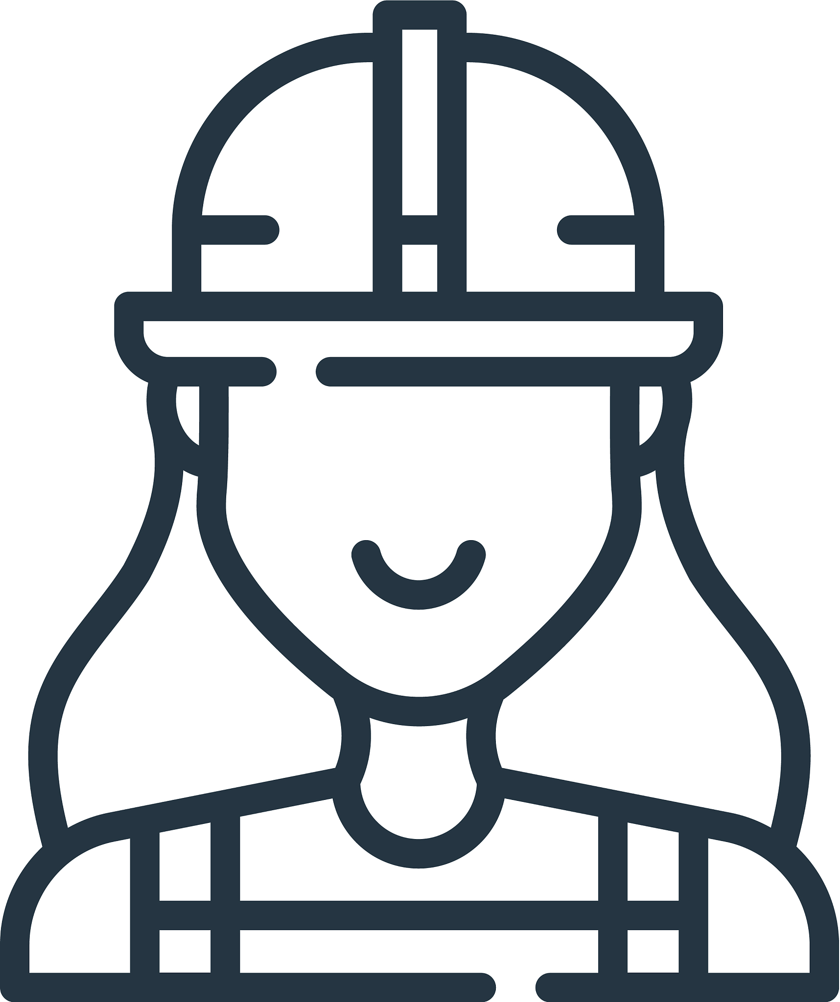 广西质量技术工程学校2021年招生专业有哪些？- 附热门专业解读