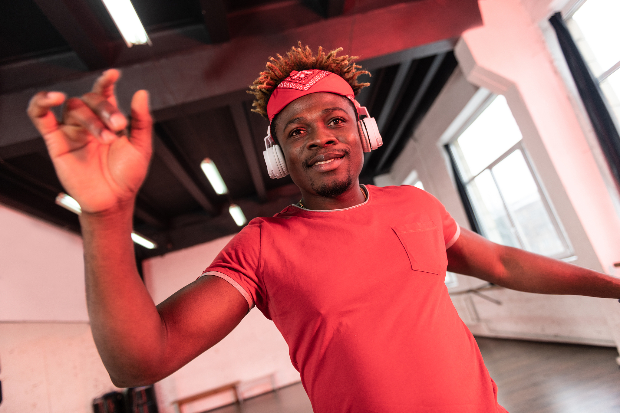 舞蹈表演专业的培养目标