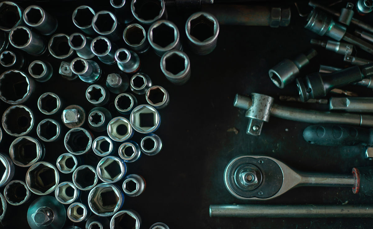 荆州美术学校汽车运用与维修有前途吗？需满足哪些招生条件