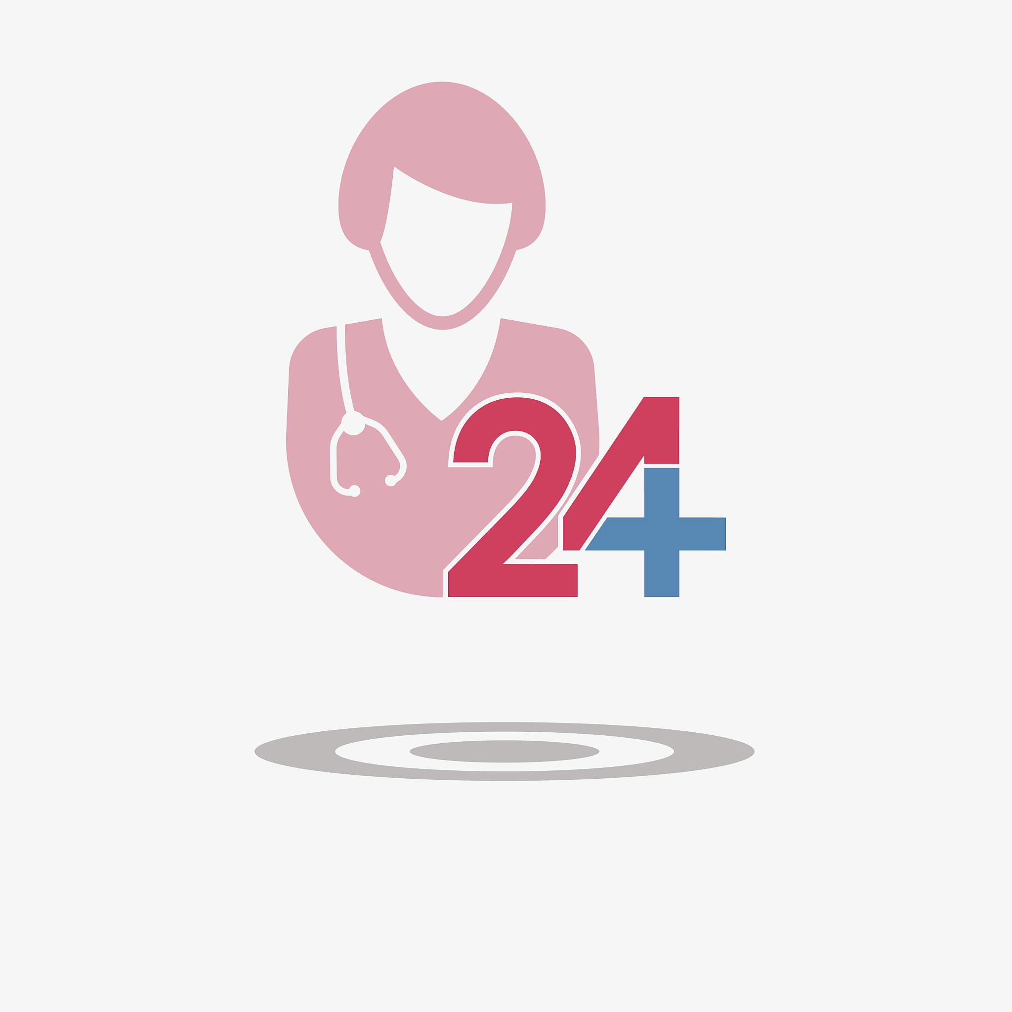 <strong>健康</strong>保健,易接近性,女人,计算机图标,数字4,数字20,24小时,十字形
