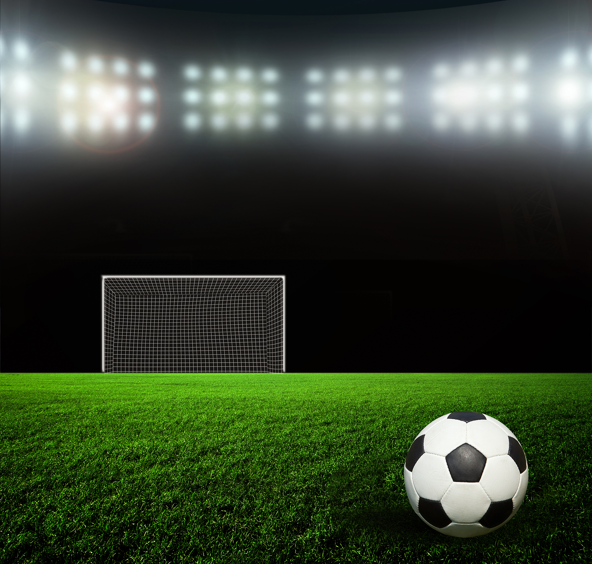 自动捕捉进球系统助力教育：从体育教学到研究分析