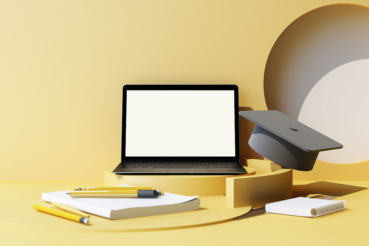 玉山职业中等专业学校2022年招生简章 | 报名指南