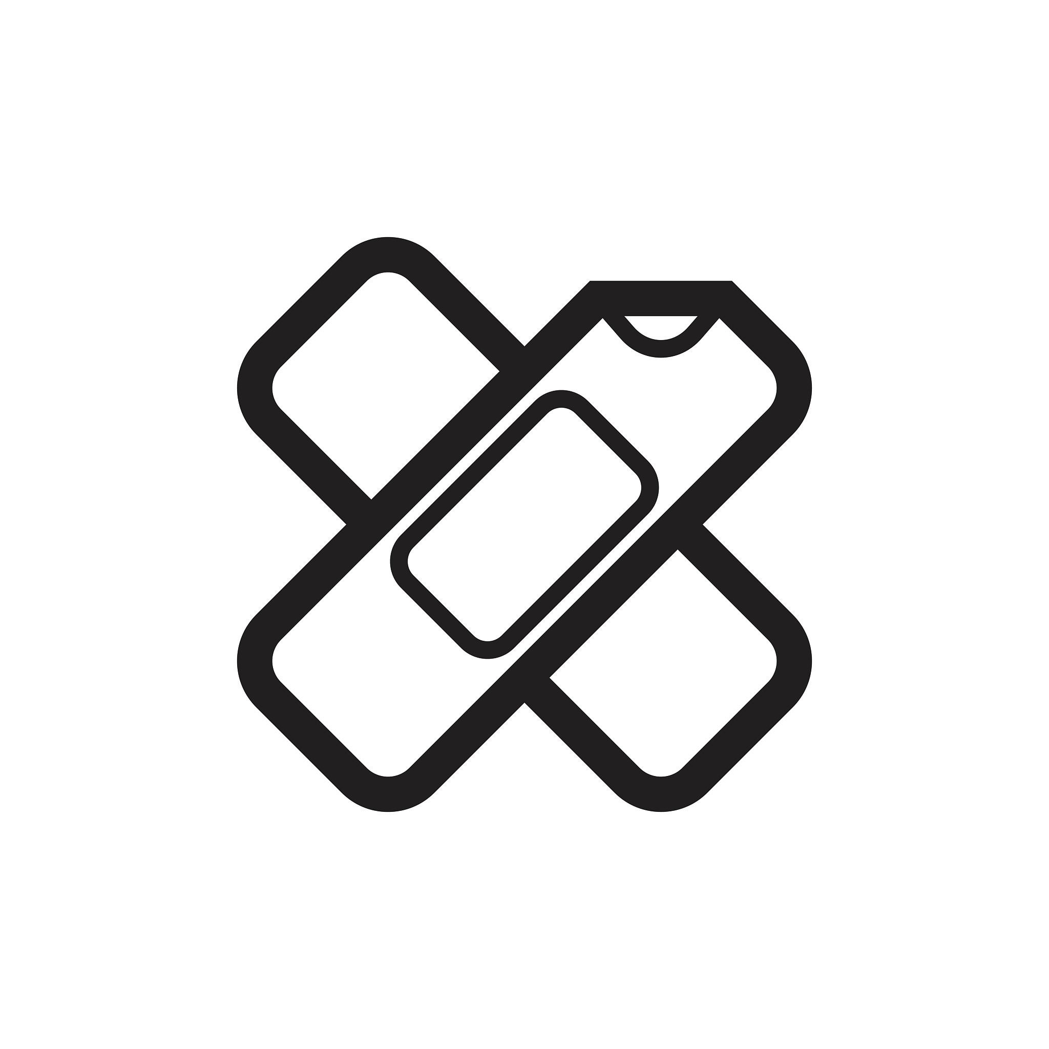 骨露可以形容现实不