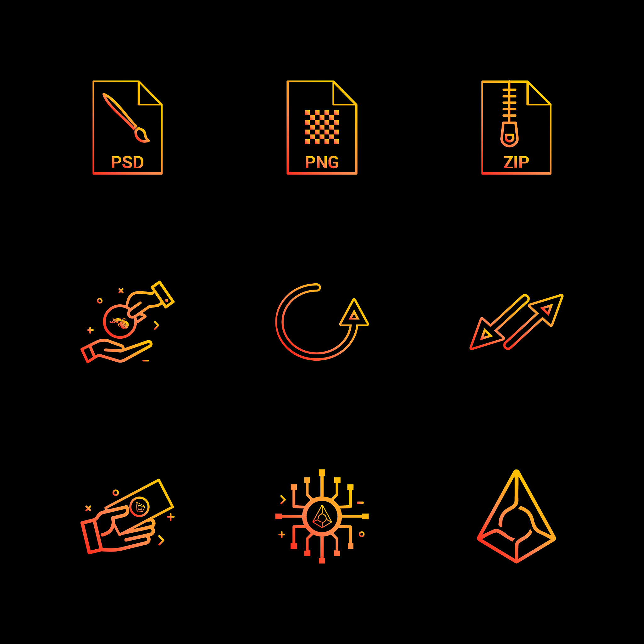 psd格式文件用什么可以打开‘’