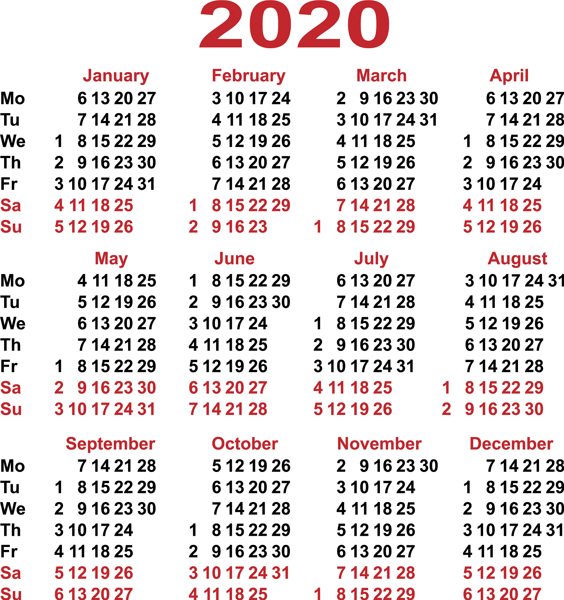 1991年出生到2022年多少周岁？详细计算方法