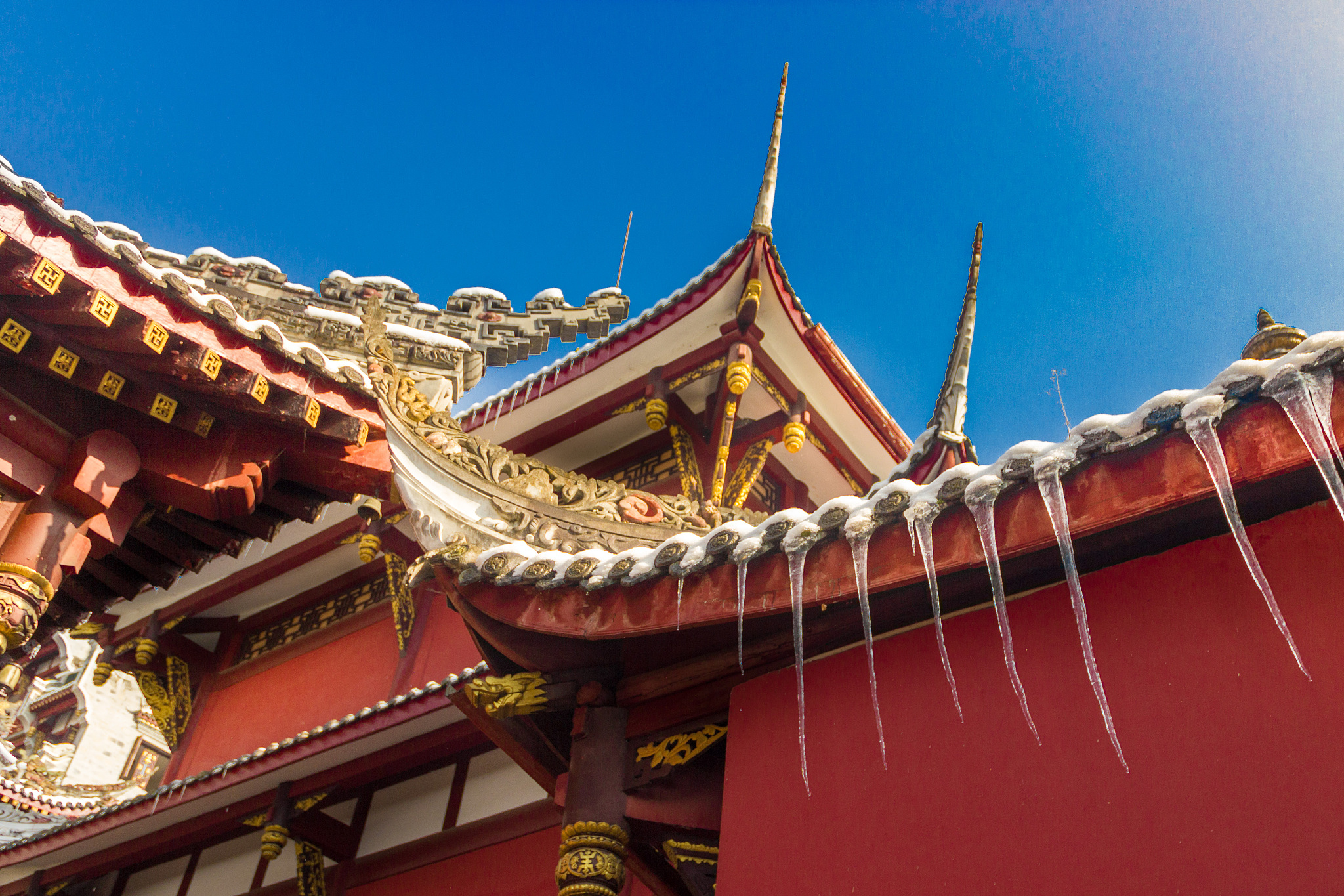 山西经贸职业学院旅游管理专业：课程、师资、就业前景全解析
