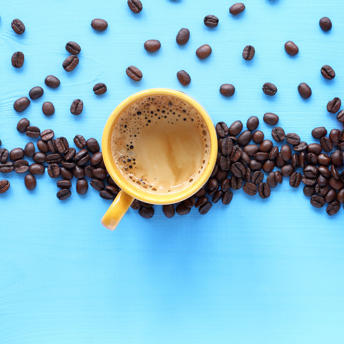 手撕鸡粉是盐焗鸡粉吗，