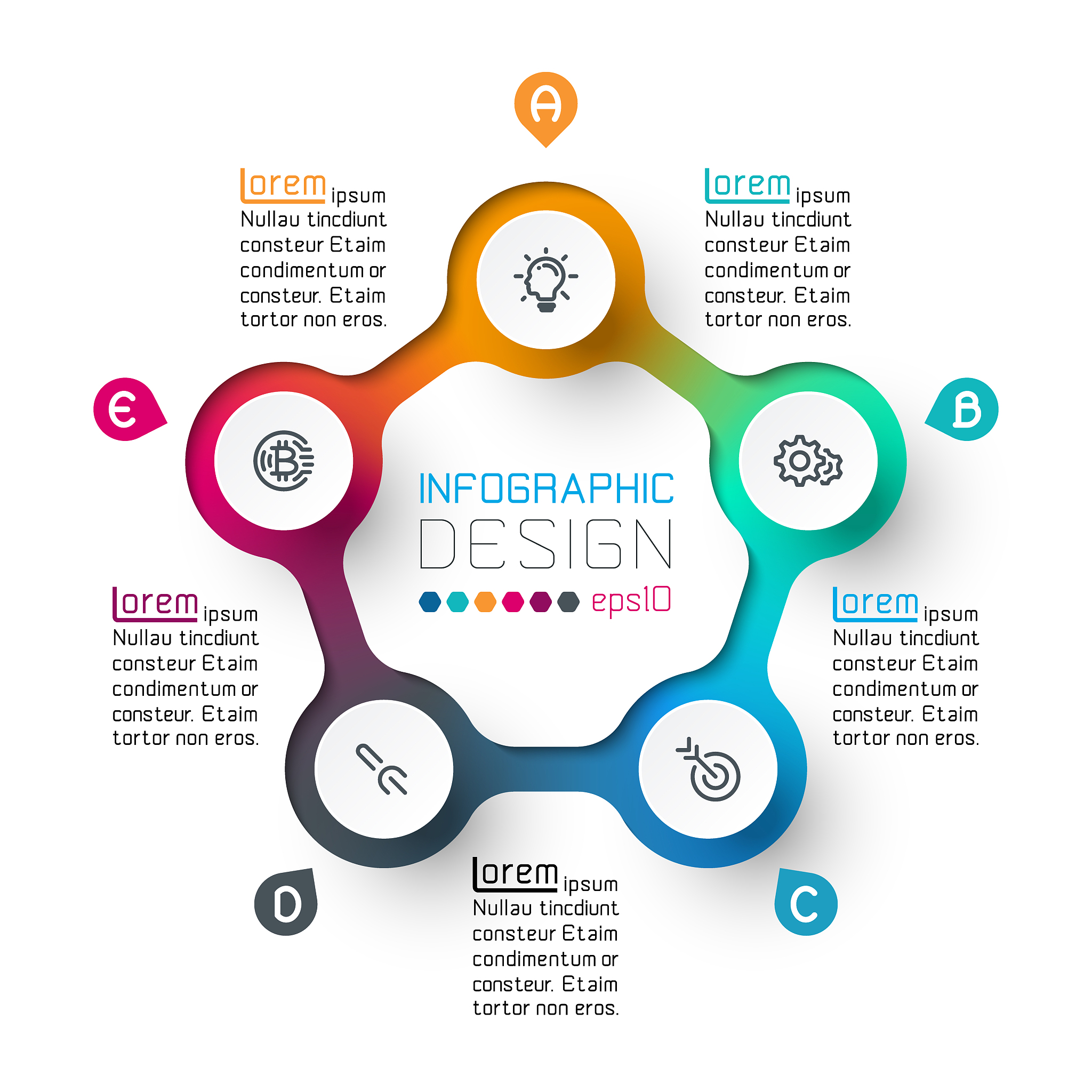 管理是什么？定义、职责、核心职能及管理者必备技能