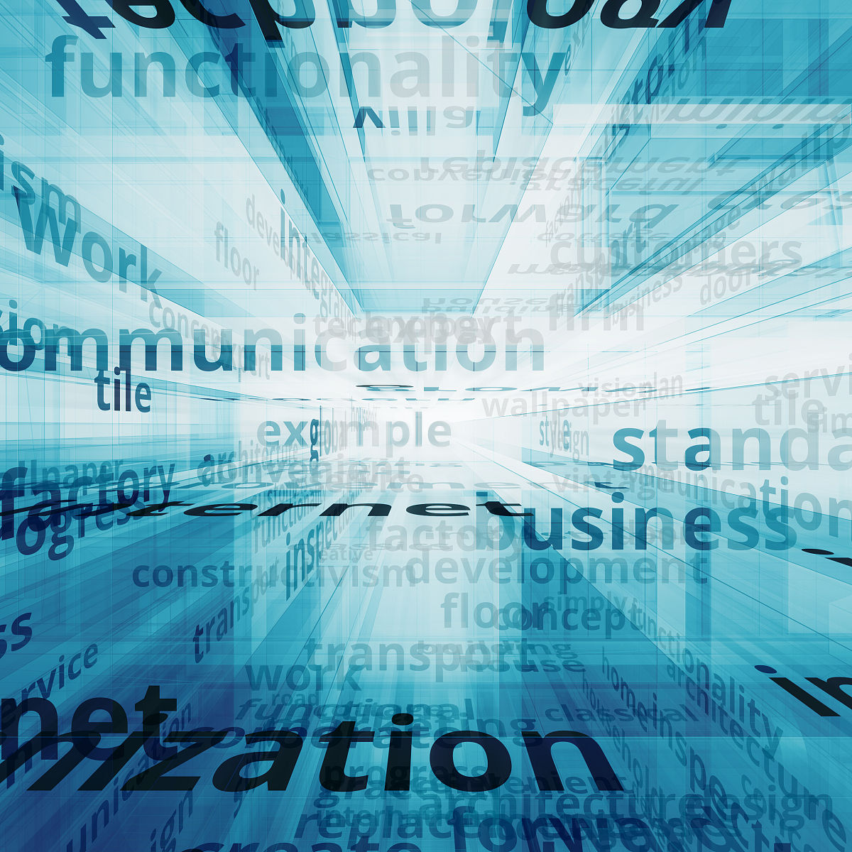 网络故障应急演练方案