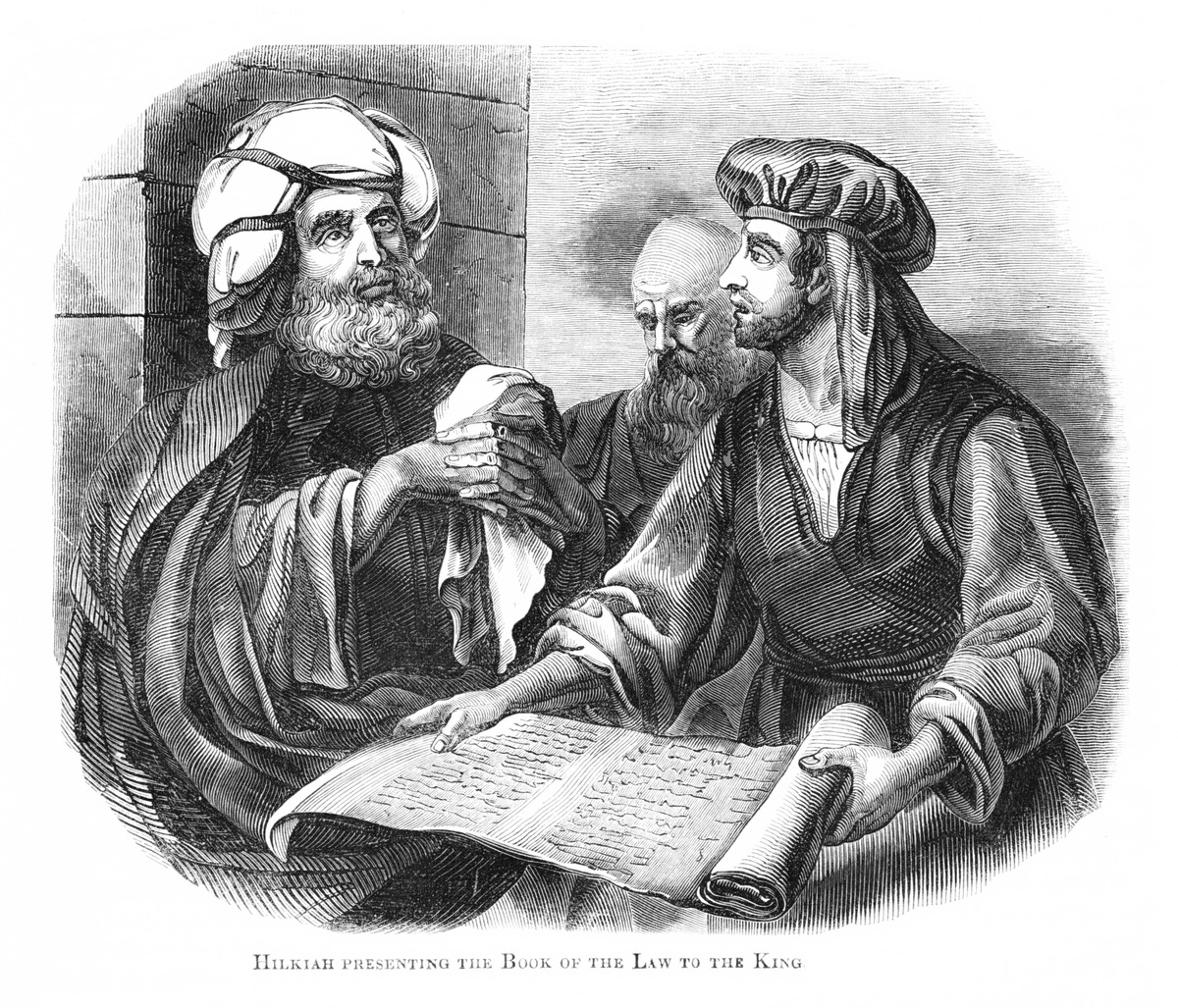 当代研究实践哲学的主要哲学家和他们的代表作品