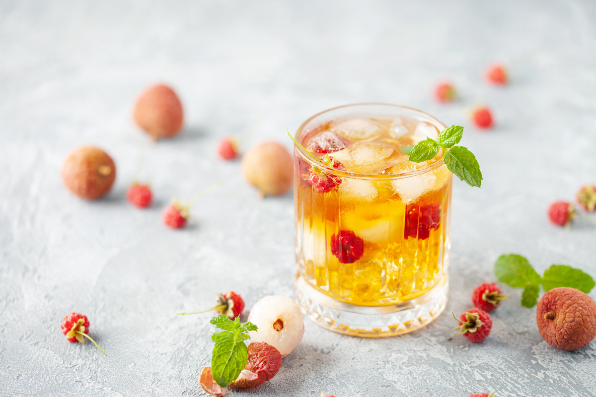 苹果桂圆玫瑰花茶的做法_苹果桂圆玫瑰花茶怎么做