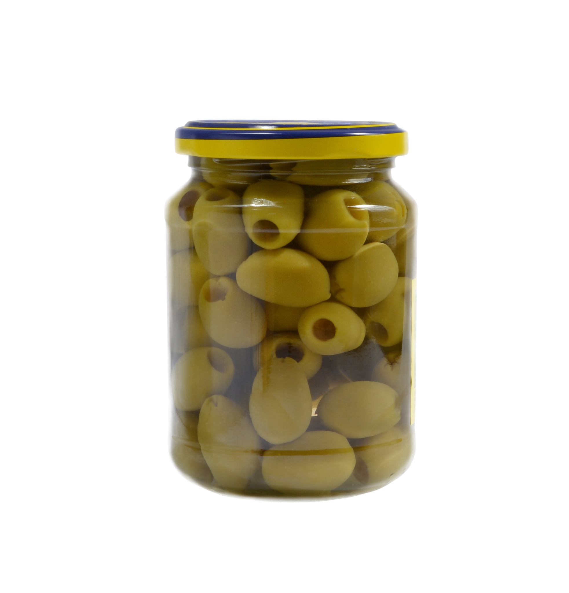 如何让少量食物油二次利用