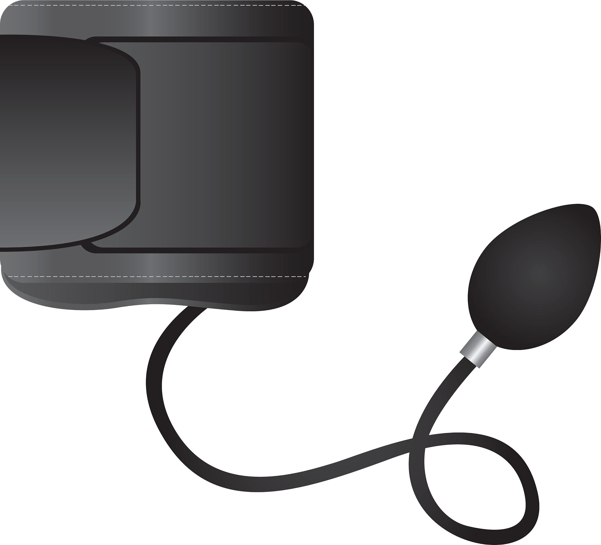 急性ST段抬高型心肌梗死伴高血压3级护理指南