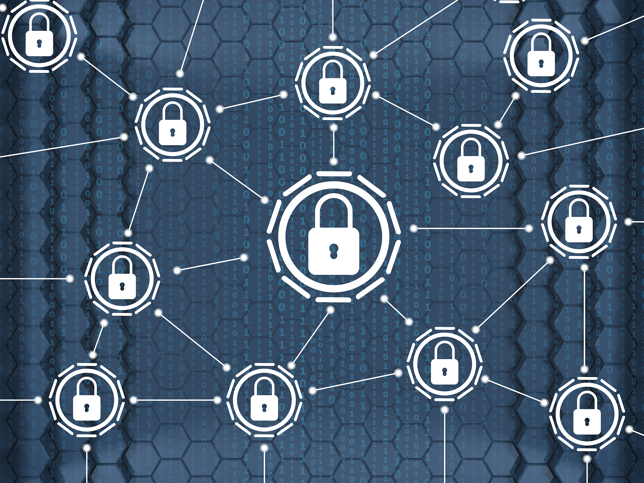 网络攻击行为分析论文6000字