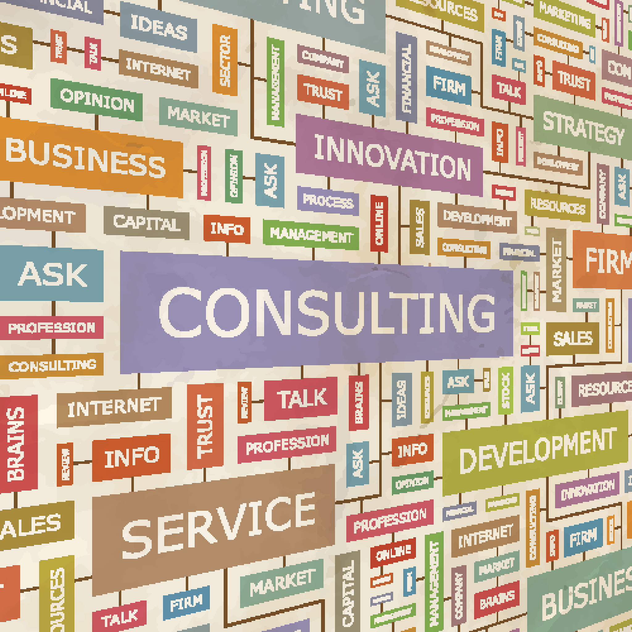 商务外语专业前景有哪些