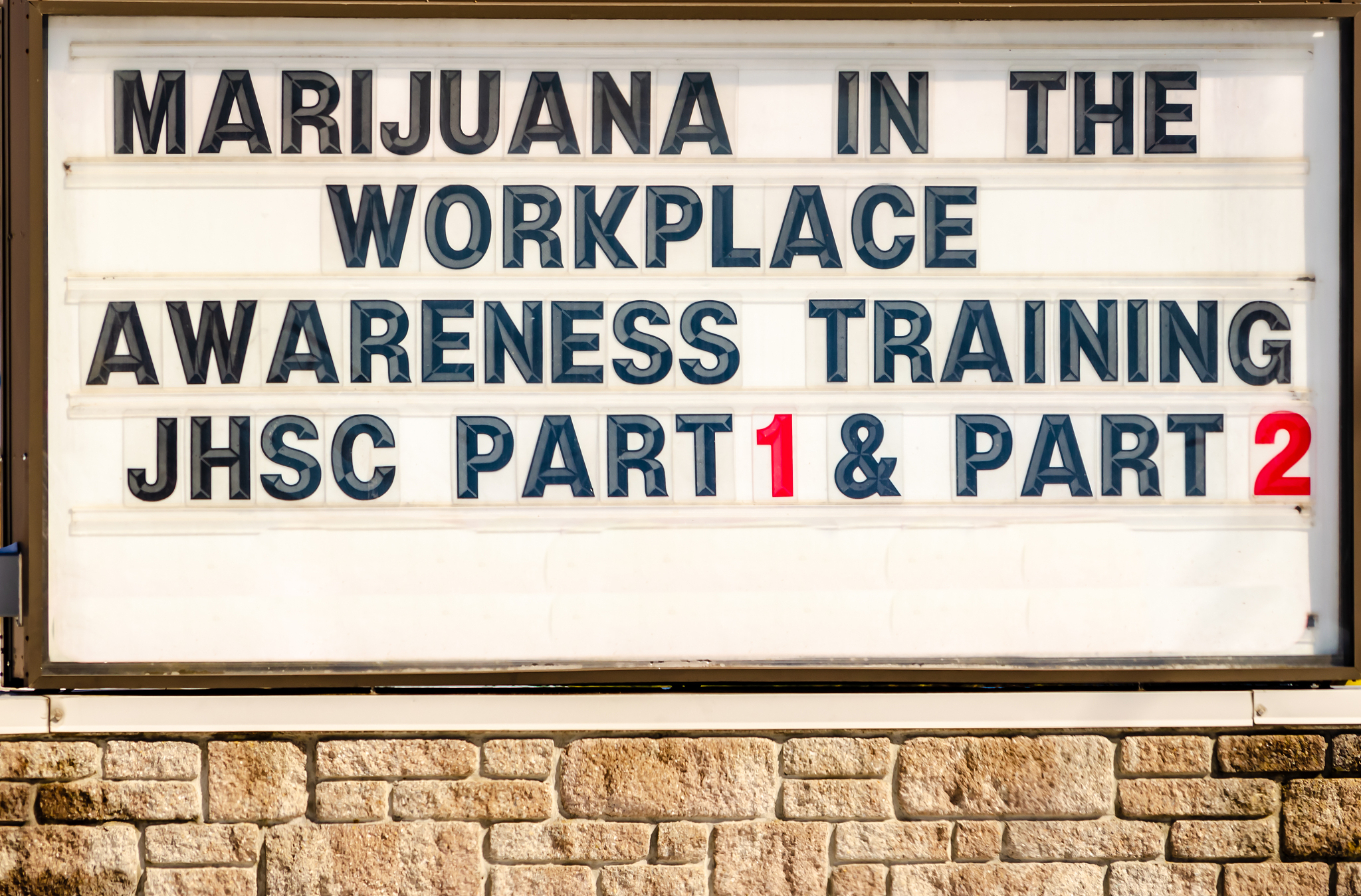 重庆安全技术职业学院地址电话