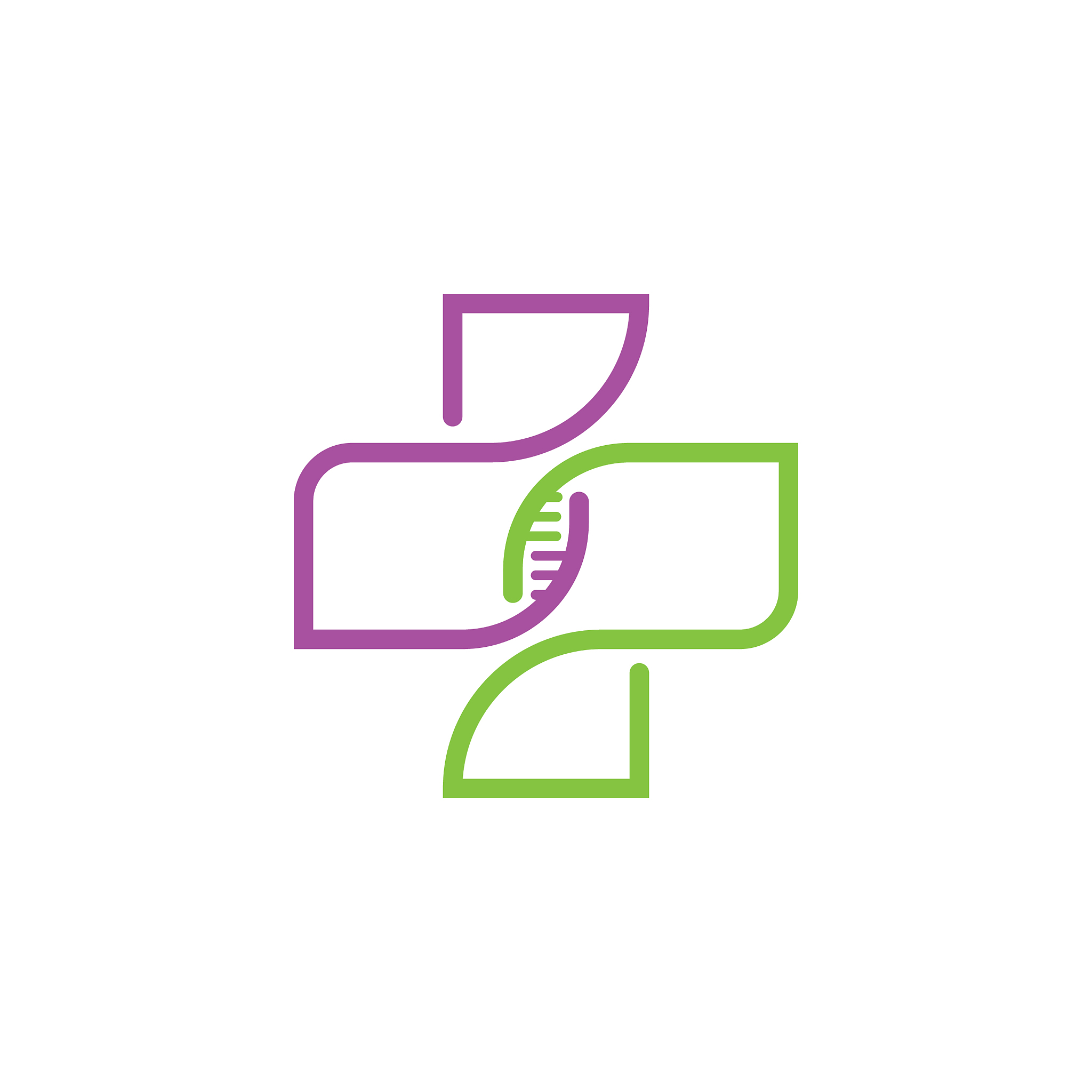 medical logo