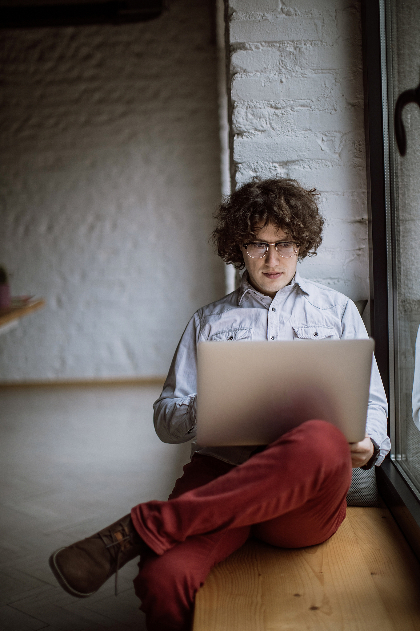 重庆市渝北职业教育中心计算机应用专业就业方向有哪些