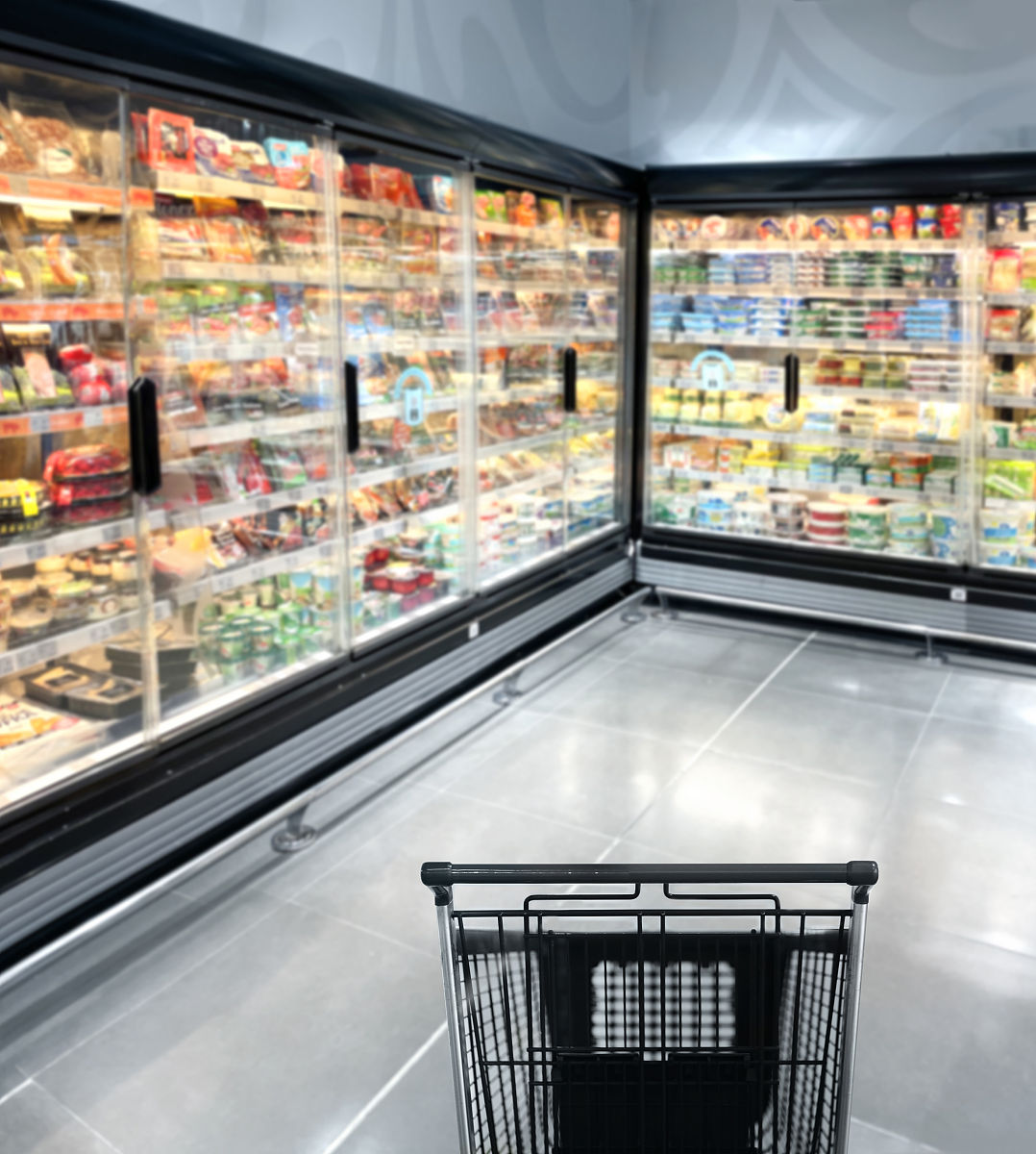 编写写购物车的测试用例 编写写购物车的测试用例