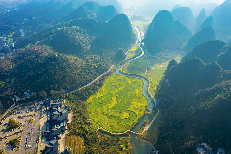 2019安顺市民族中等职业学校招生专业及相关信息