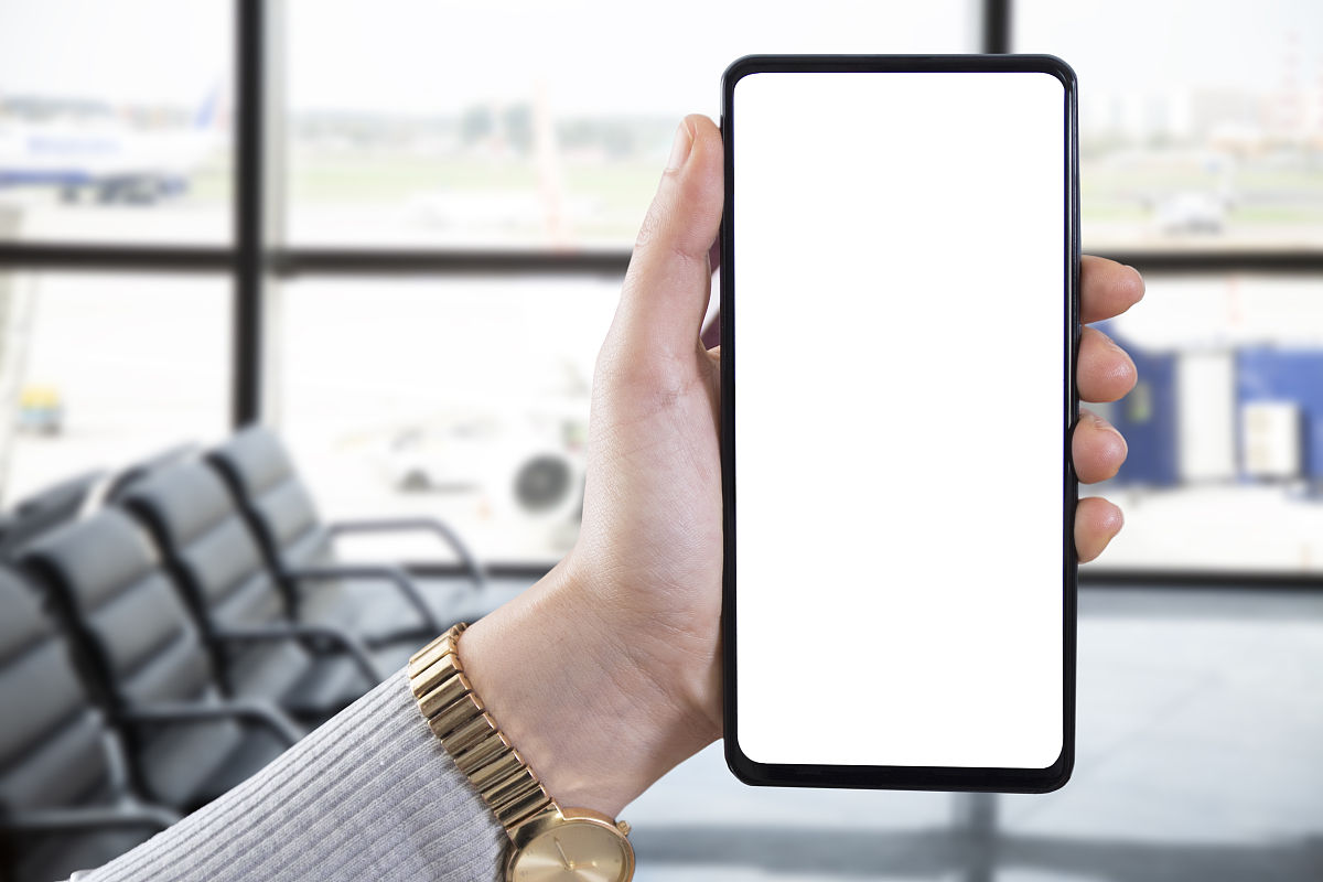 浙江东阳技术学校2023年招生条件及专业人数-好不好