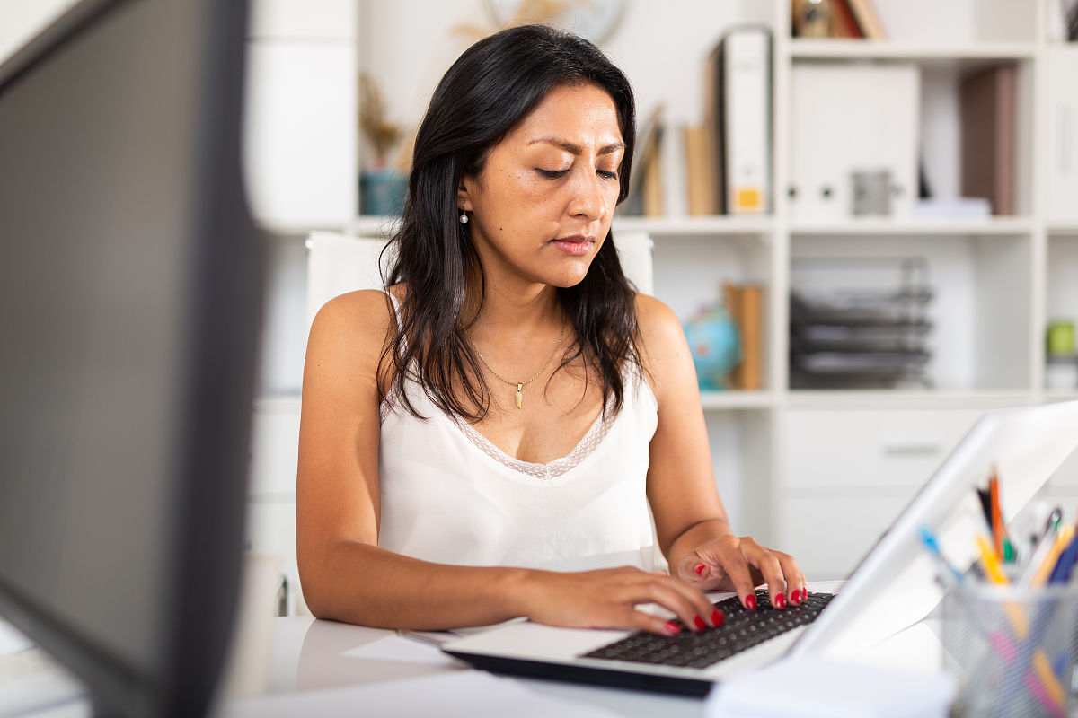 QQ忙碌状态说明什么