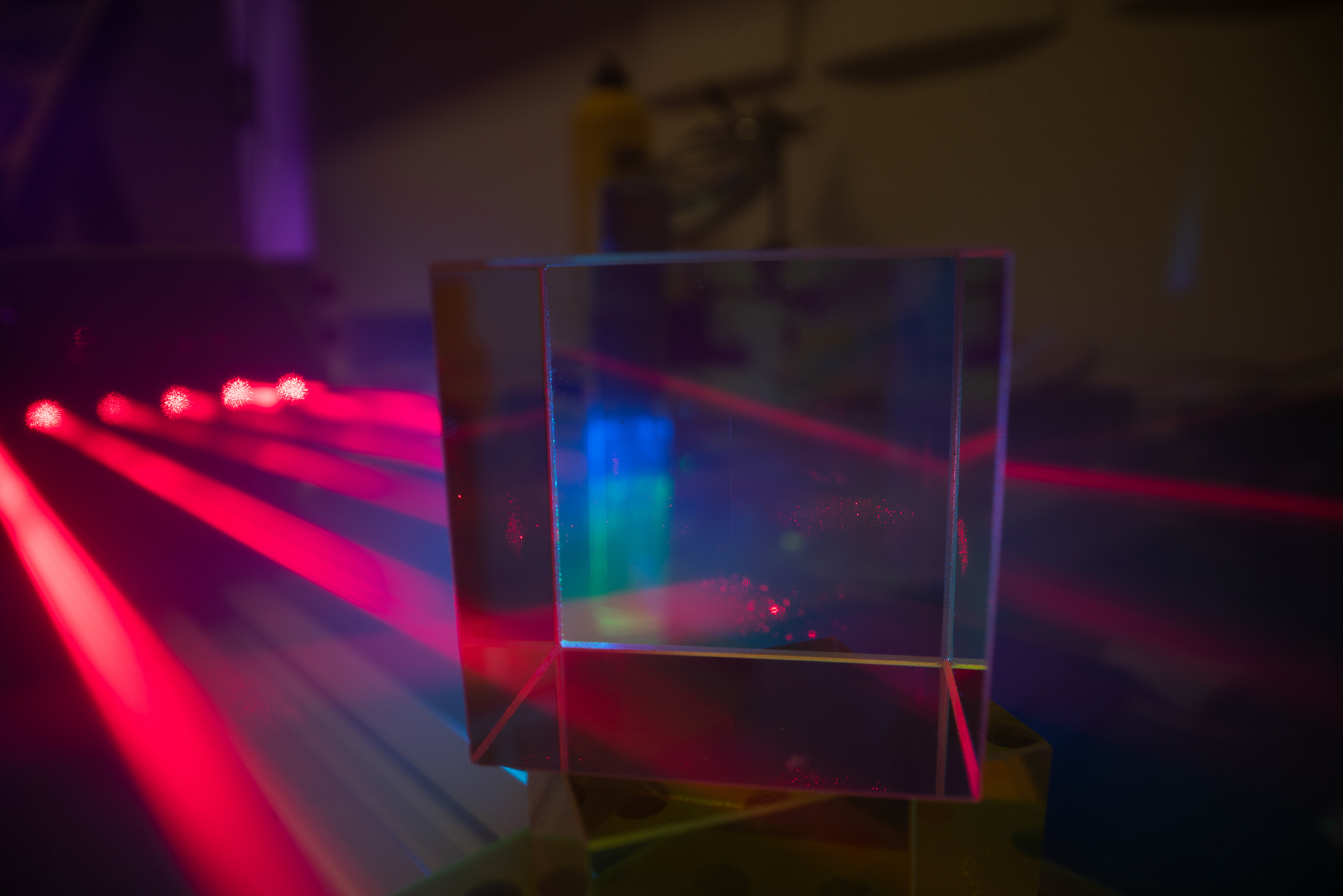 Chinese Physics B: 中国物理学顶级期刊